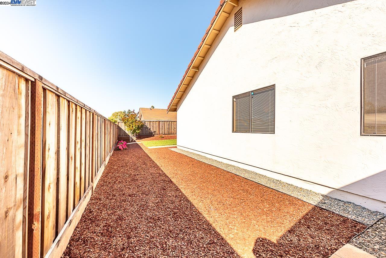 Sold - June 28, 2024 