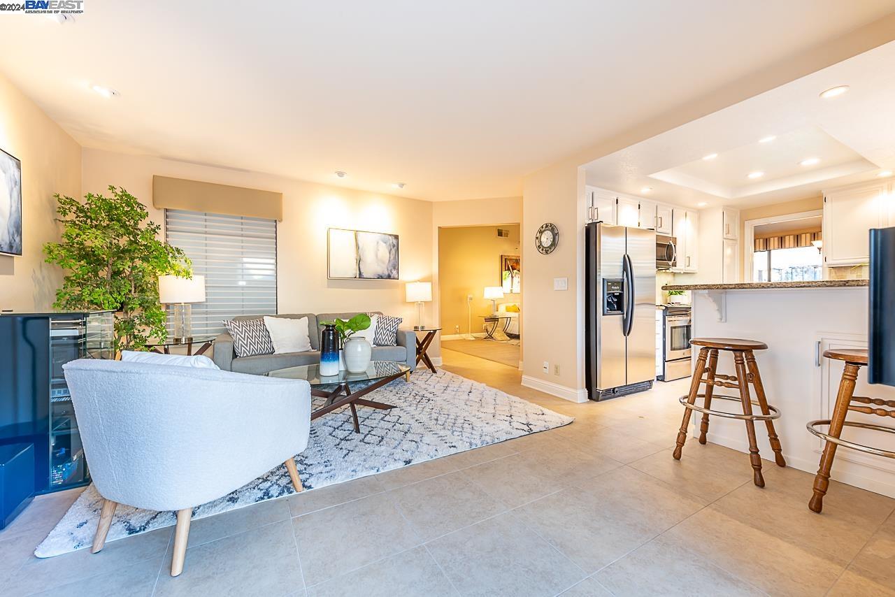 Sold - June 28, 2024 