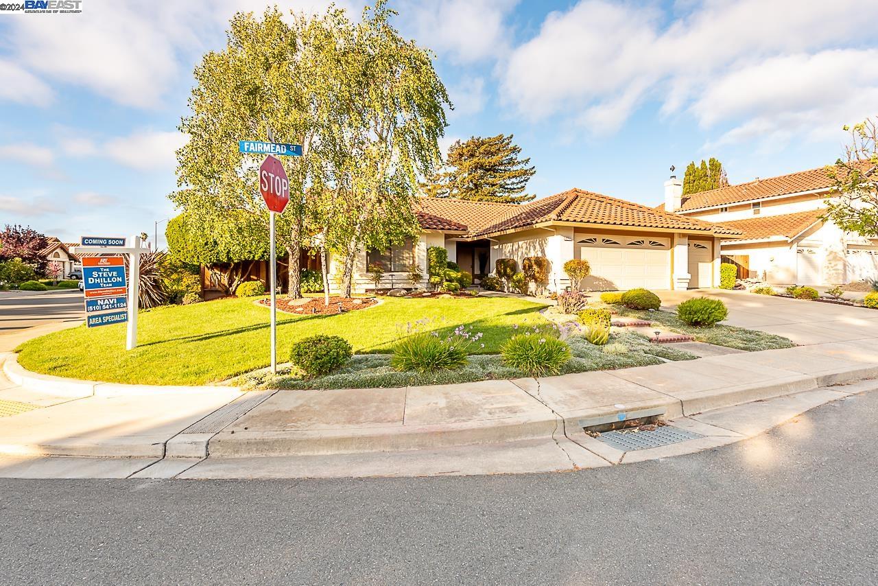 Sold - June 28, 2024 