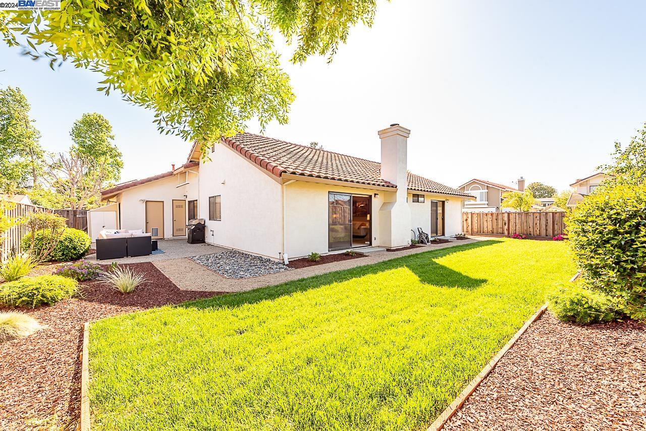 Sold - June 28, 2024 
