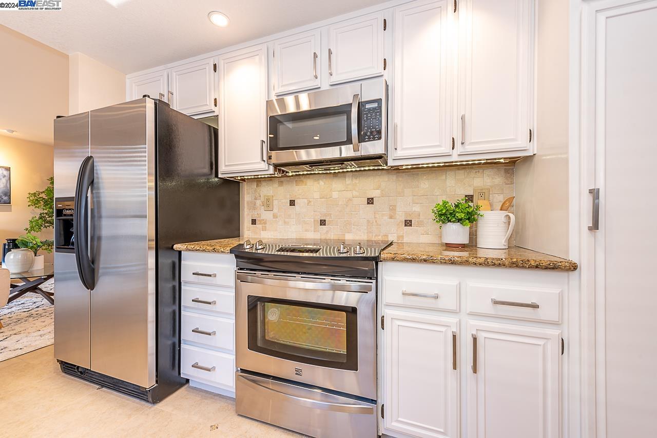 Sold - June 28, 2024 