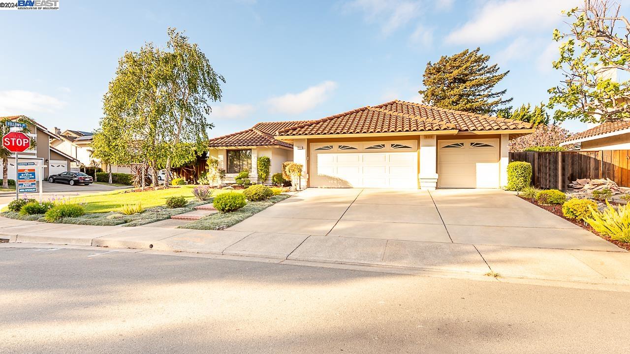 Sold - June 28, 2024 