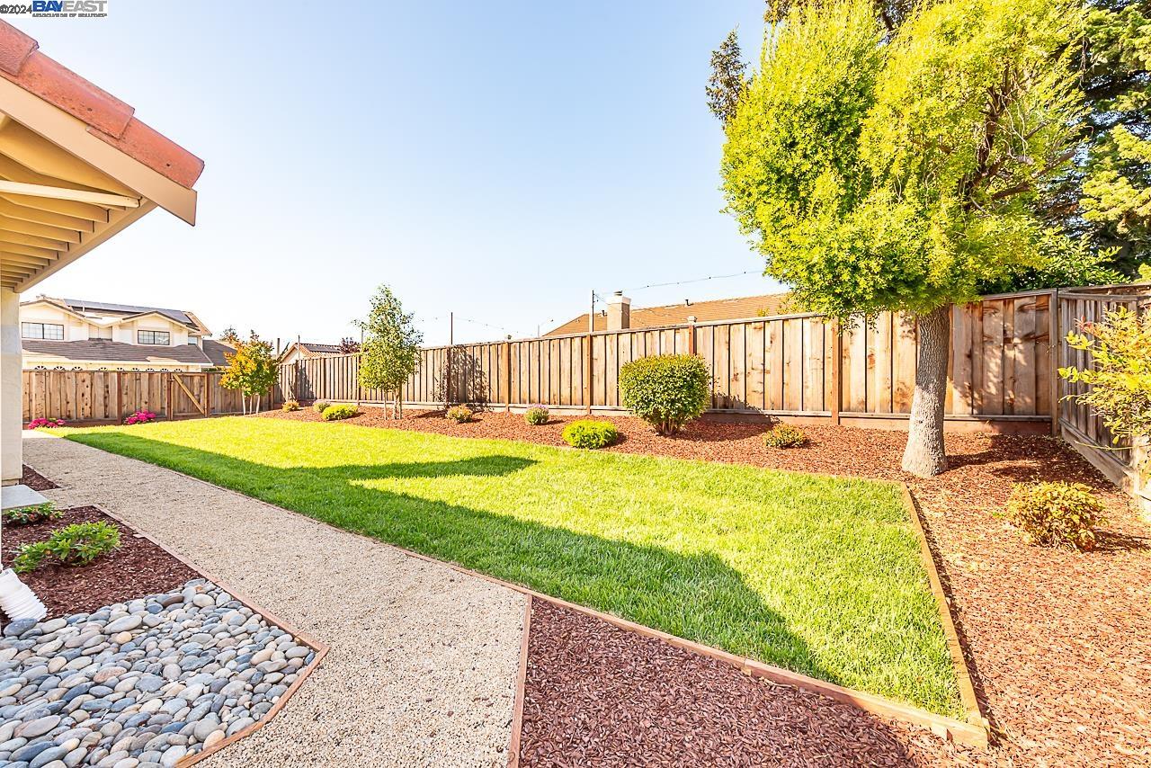 Sold - June 28, 2024 