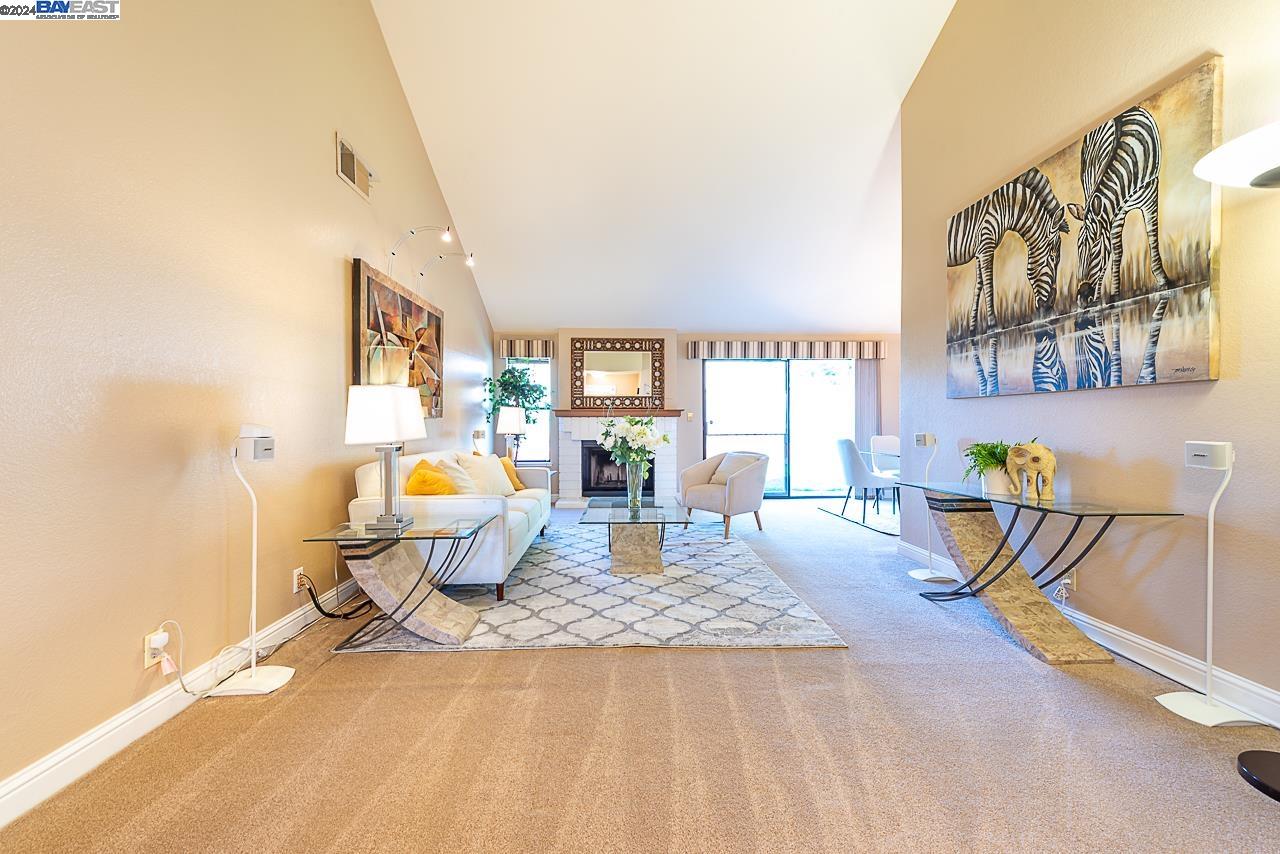 Sold - June 28, 2024 