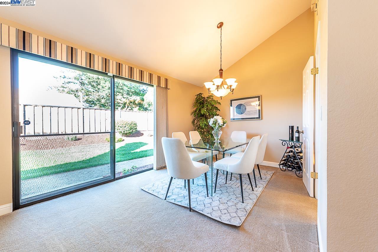 Sold - June 28, 2024 