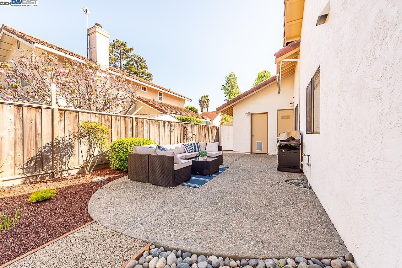 Sold - June 28, 2024 