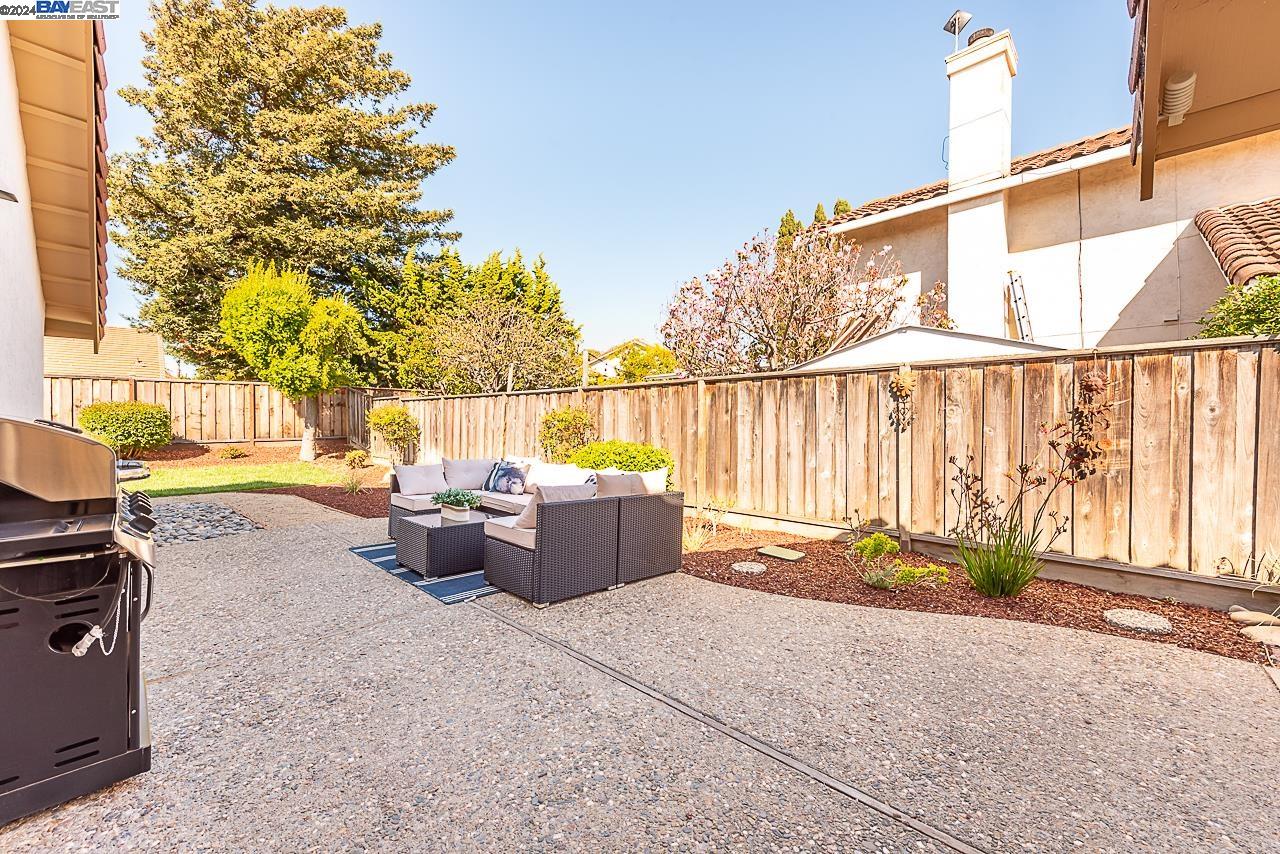 Sold - June 28, 2024 