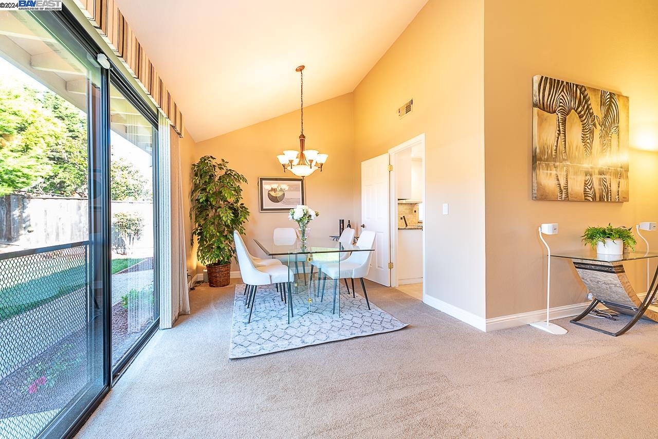 Sold - June 28, 2024 