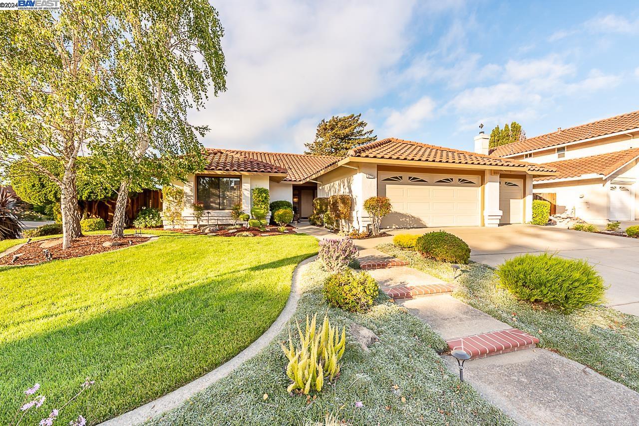 Sold - June 28, 2024 