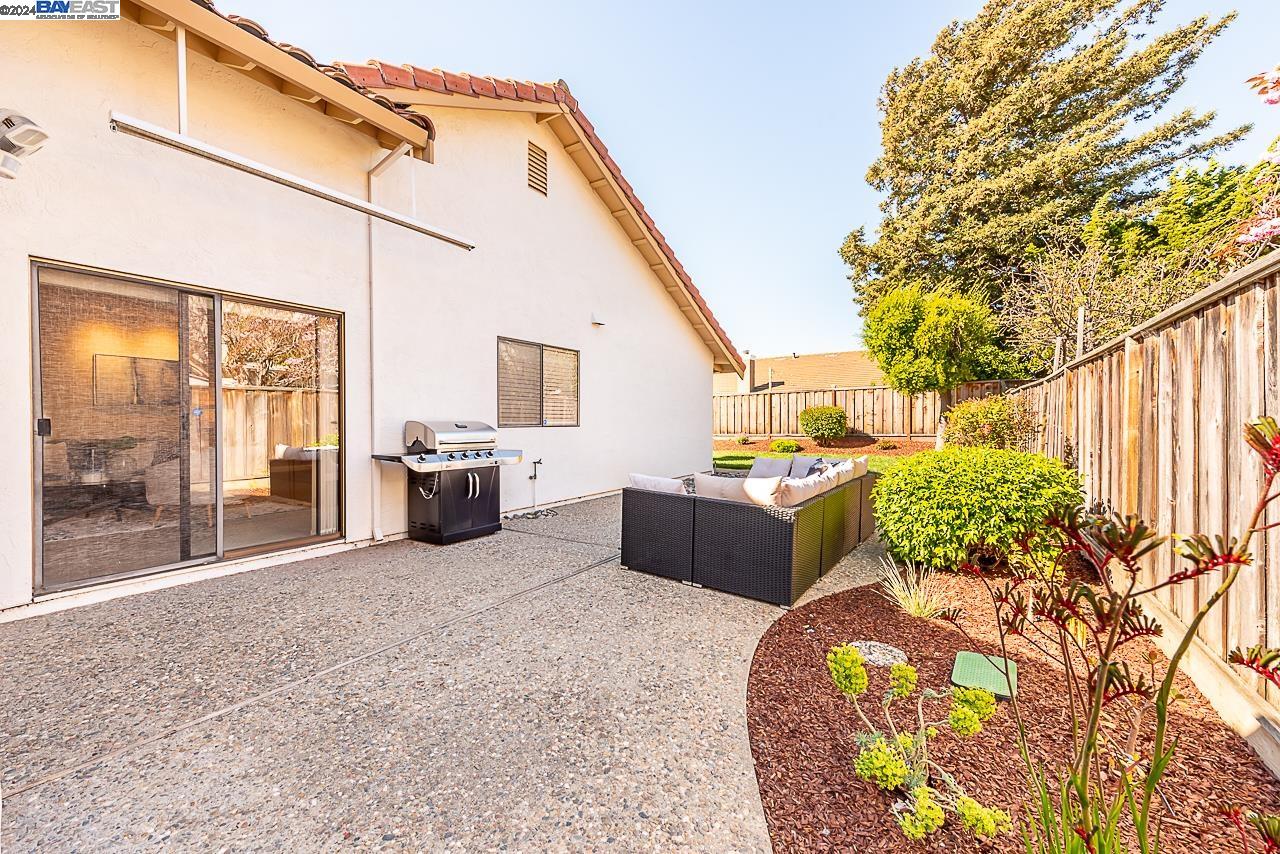 Sold - June 28, 2024 