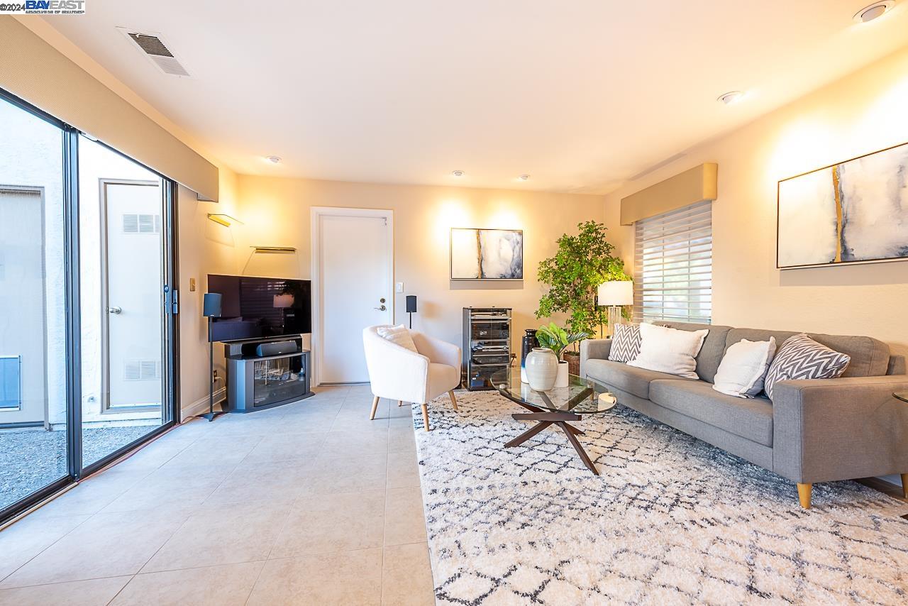 Sold - June 28, 2024 