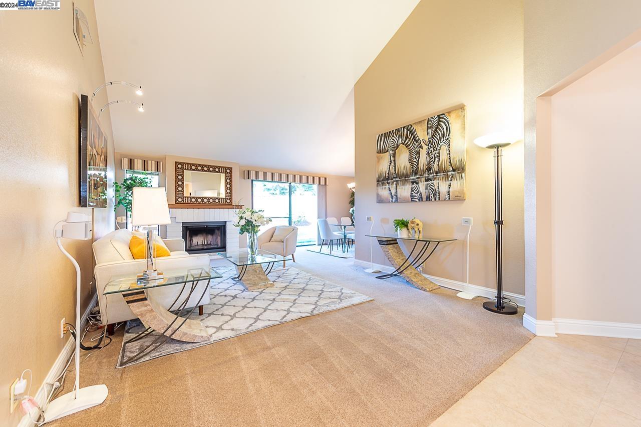 Sold - June 28, 2024 