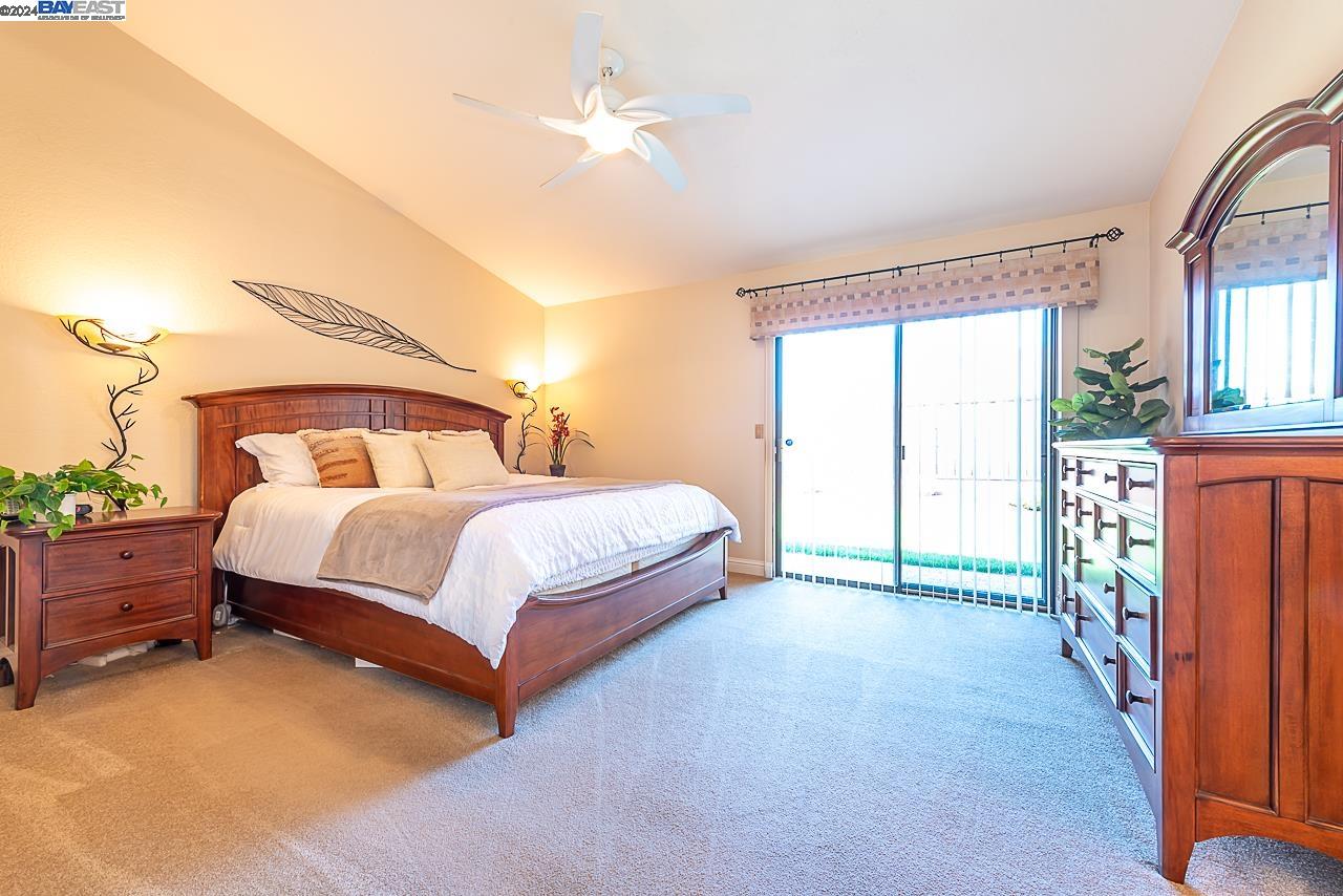 Sold - June 28, 2024 