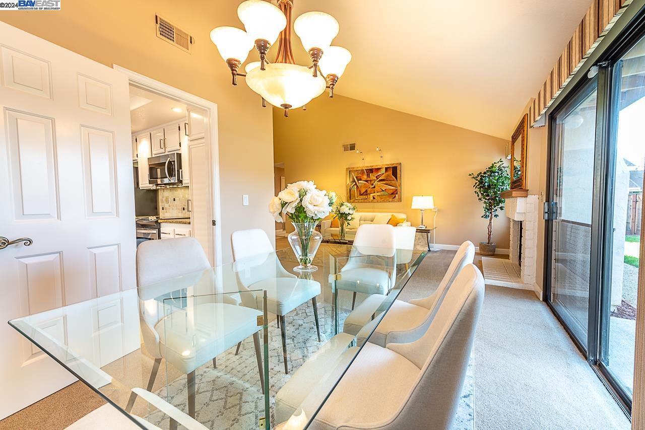 Sold - June 28, 2024 