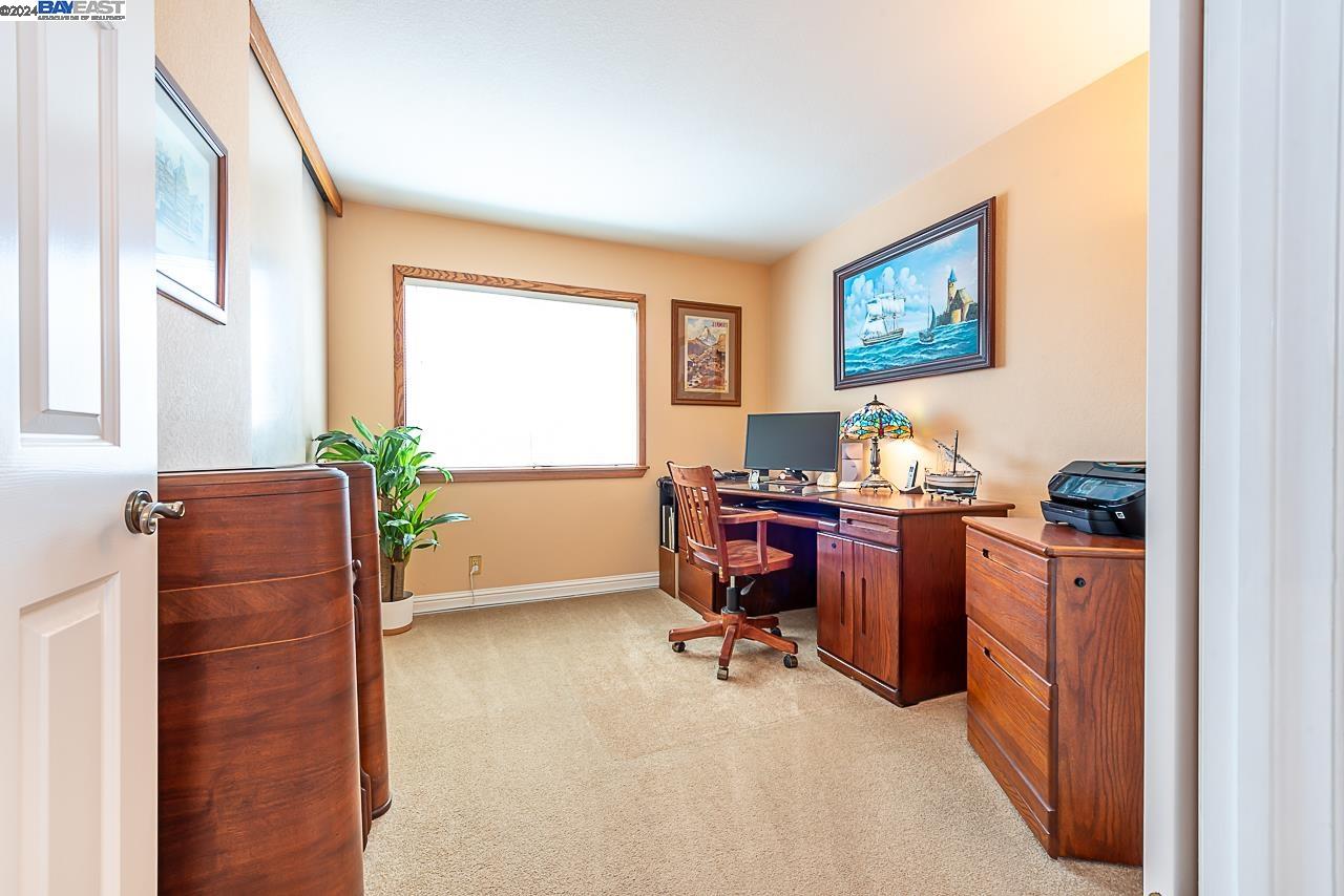 Sold - June 28, 2024 