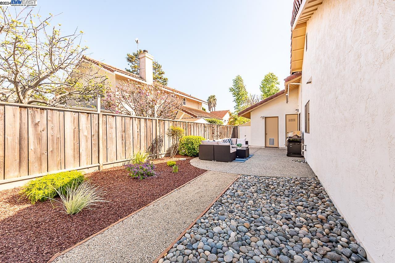 Sold - June 28, 2024 