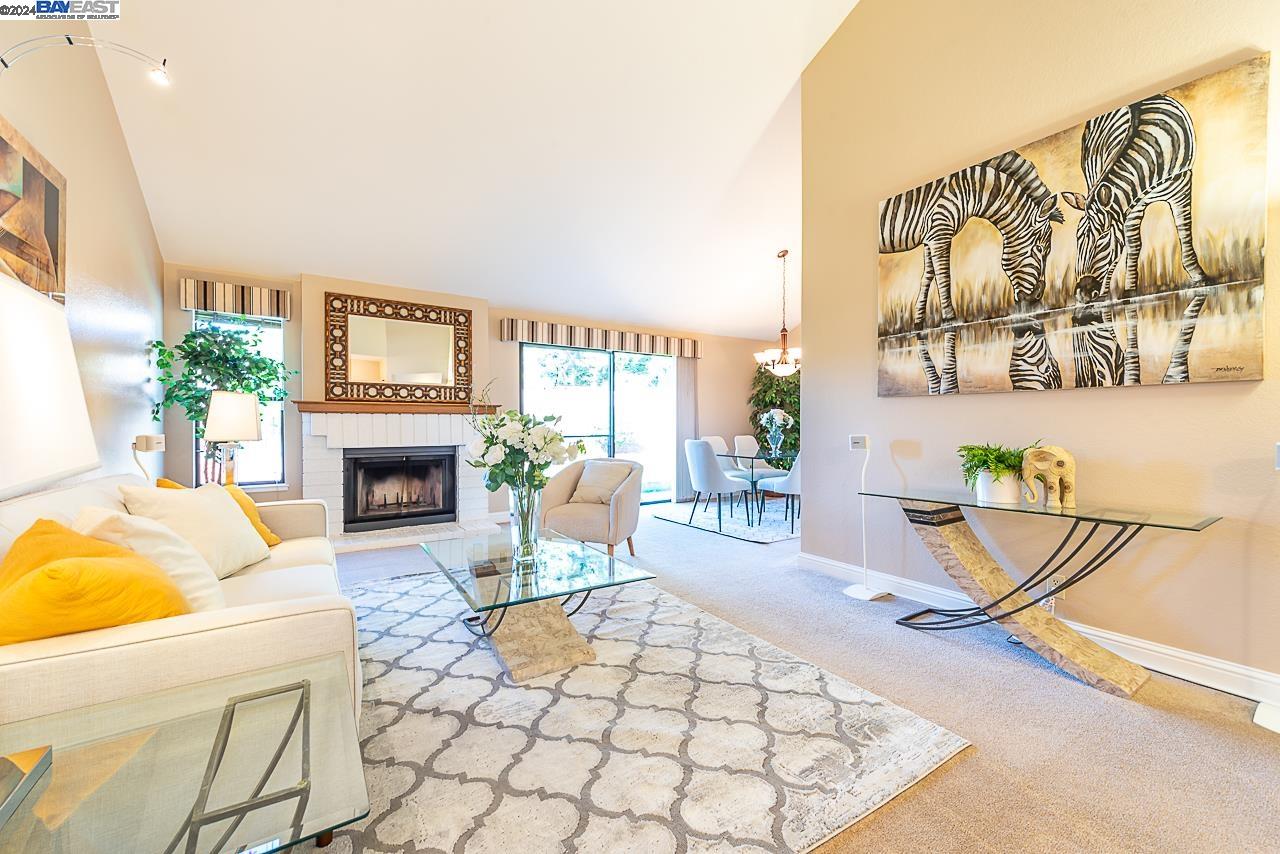 Sold - June 28, 2024 