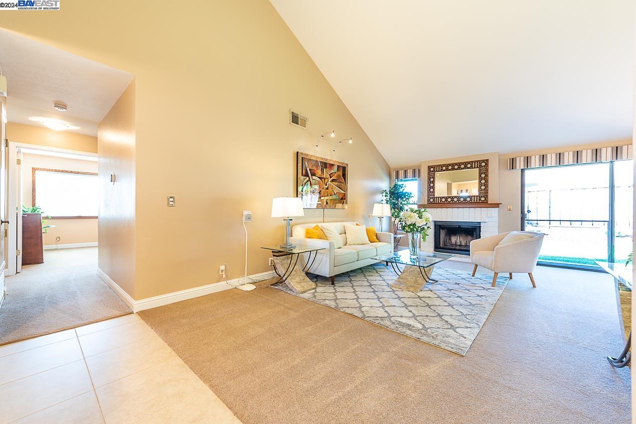 Sold - June 28, 2024 