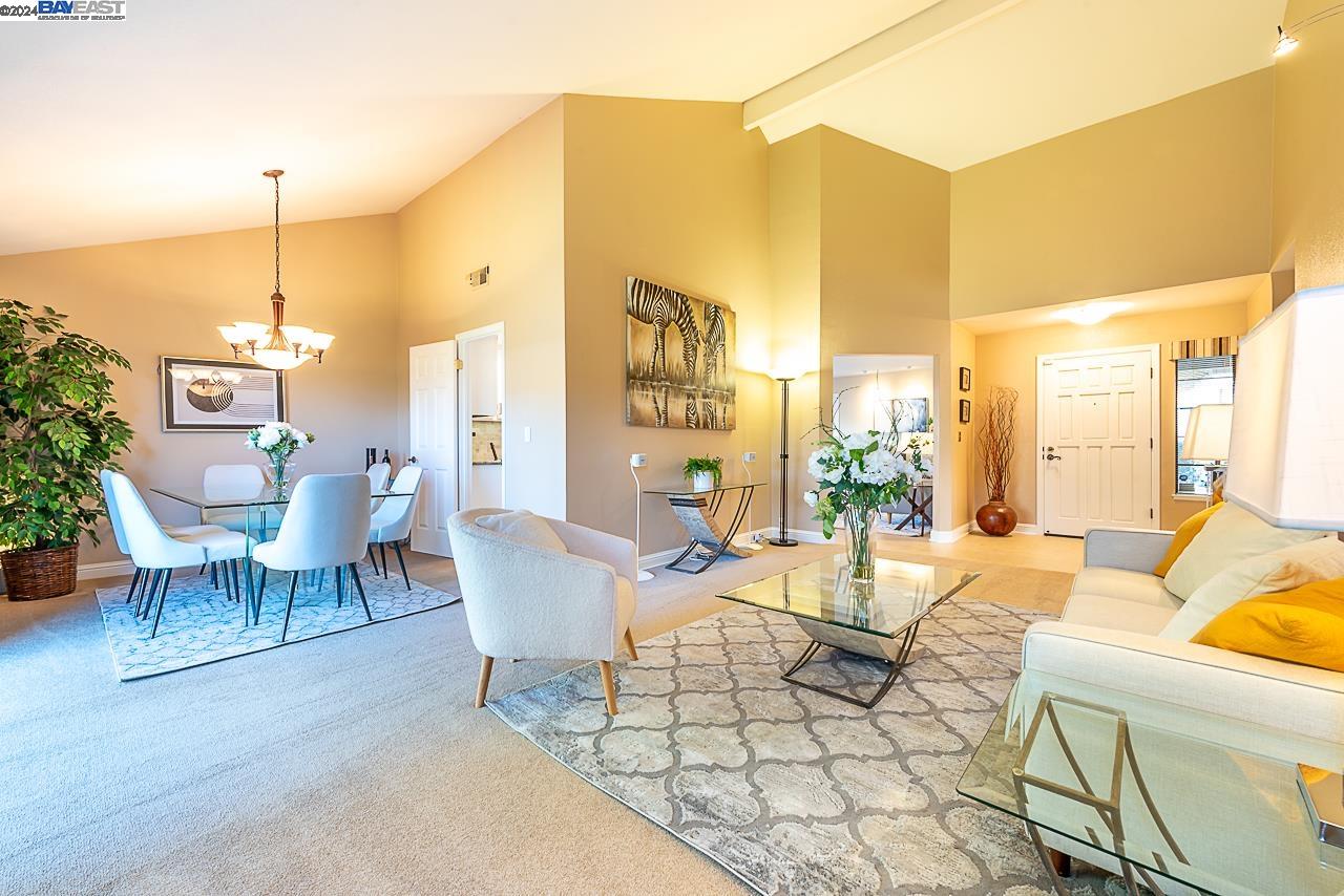 Sold - June 28, 2024 