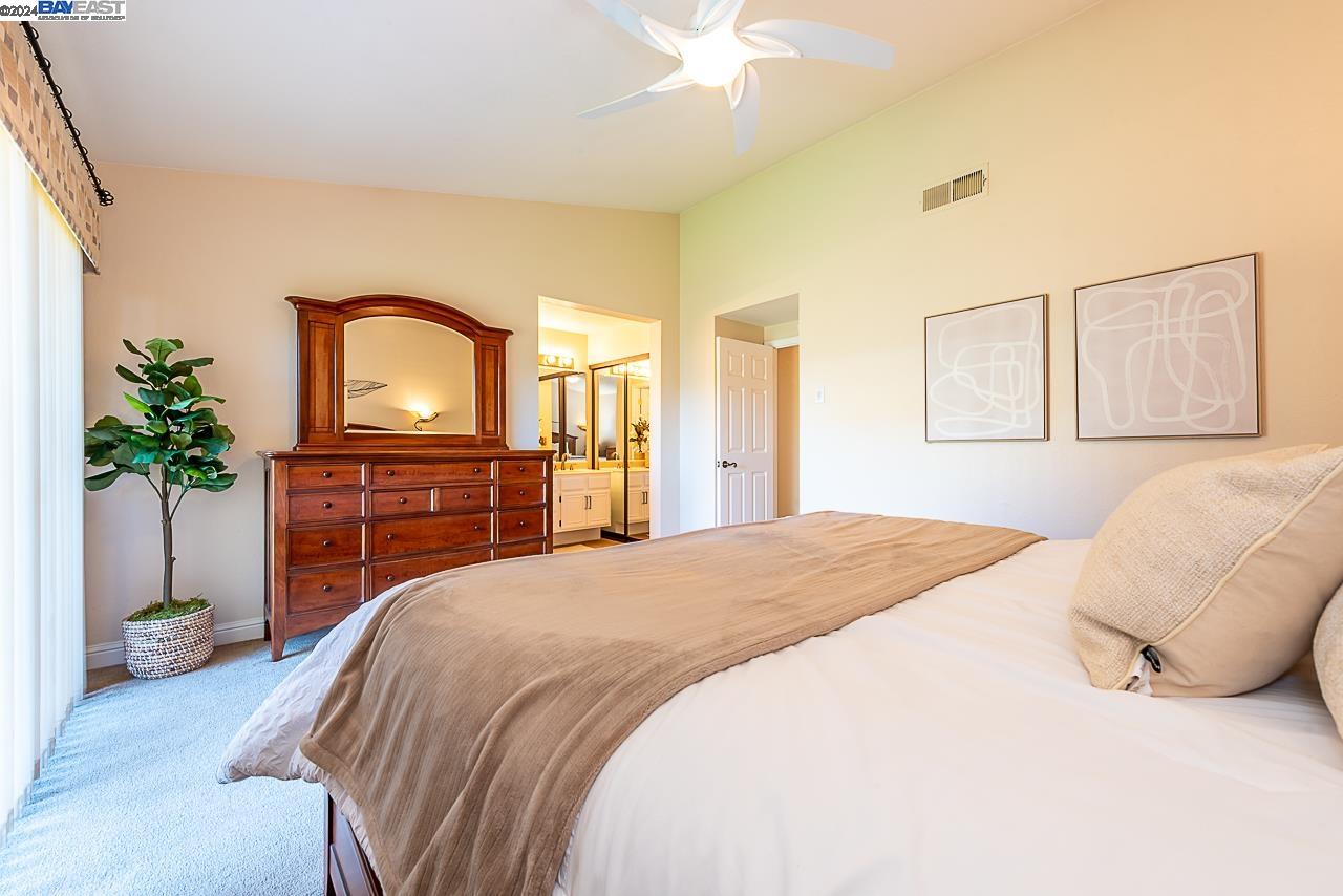 Sold - June 28, 2024 