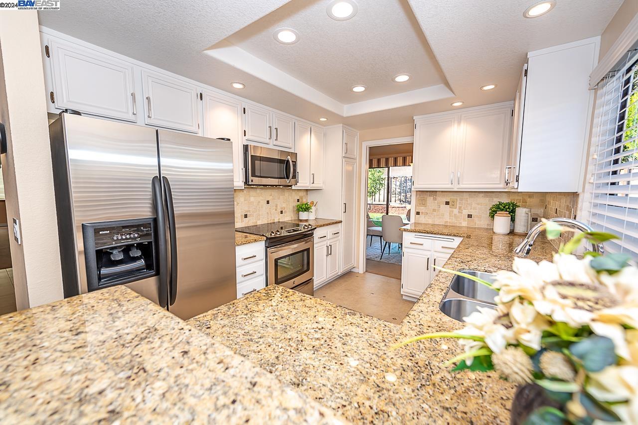 Sold - June 28, 2024 