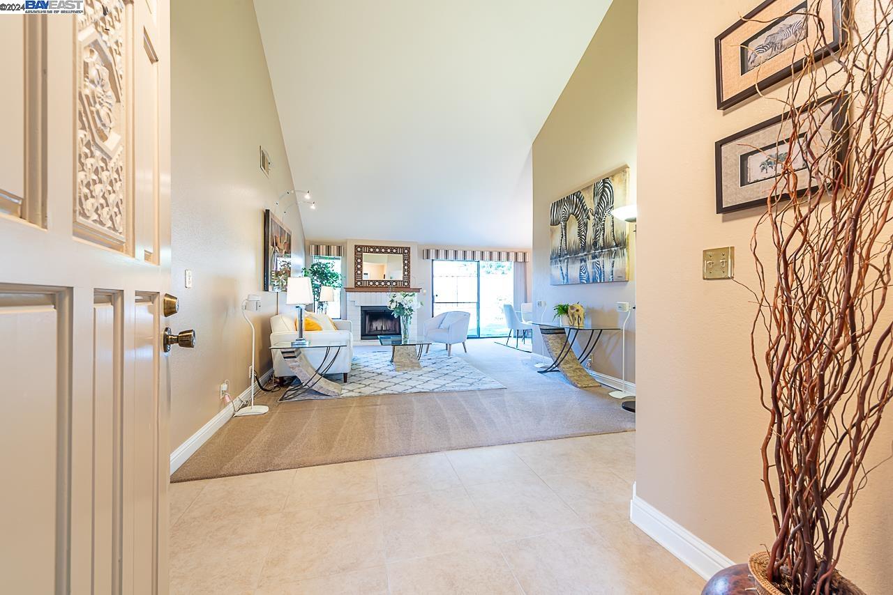Sold - June 28, 2024 