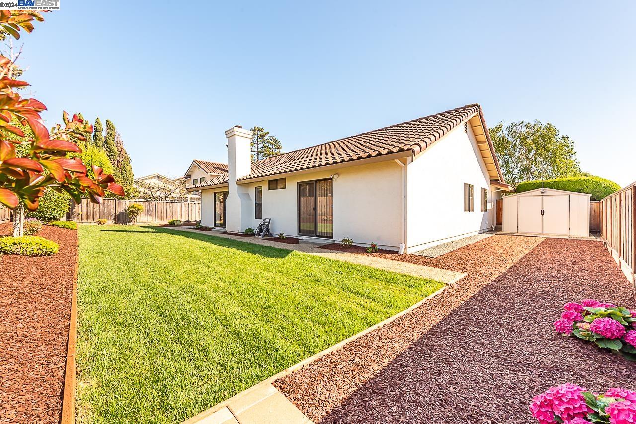 Sold - June 28, 2024 