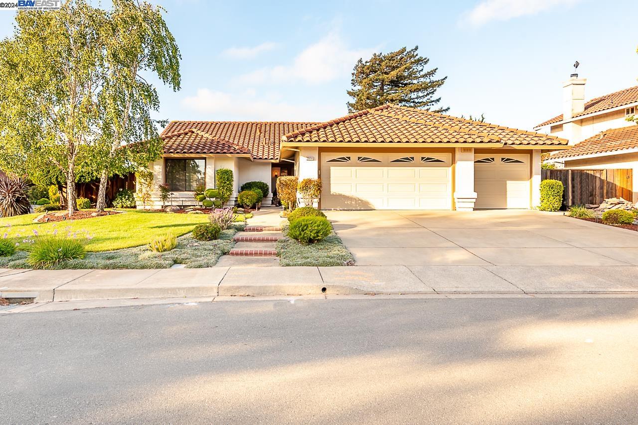 Sold - June 28, 2024 