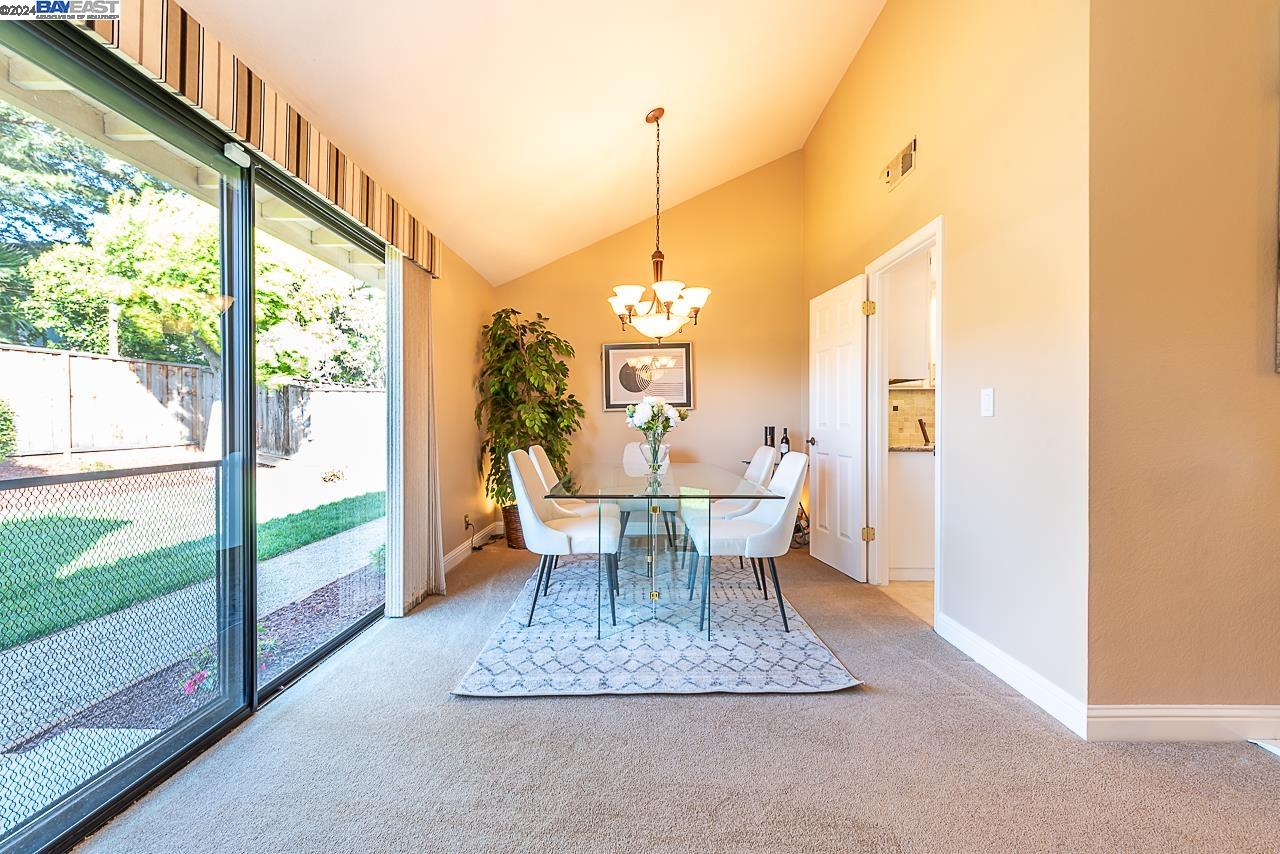 Sold - June 28, 2024 