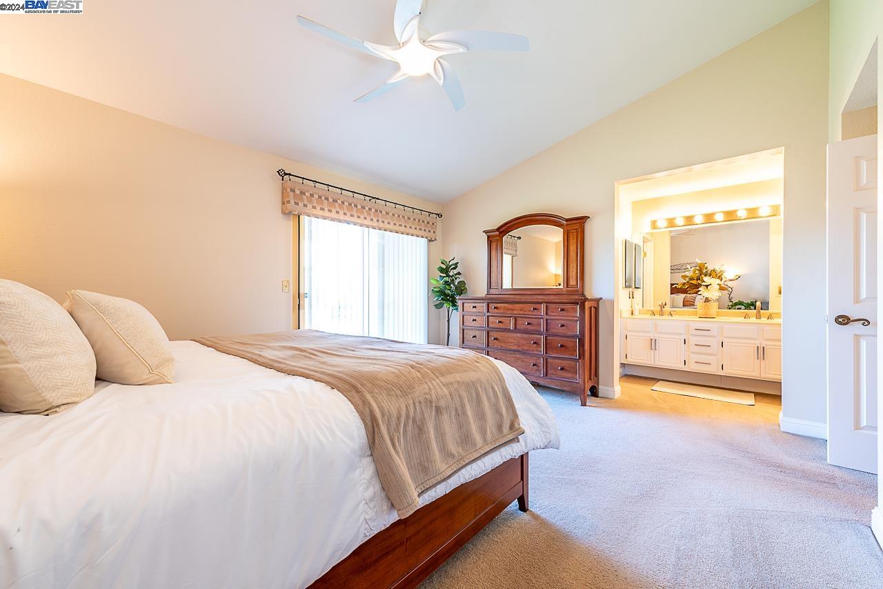 Sold - June 28, 2024 