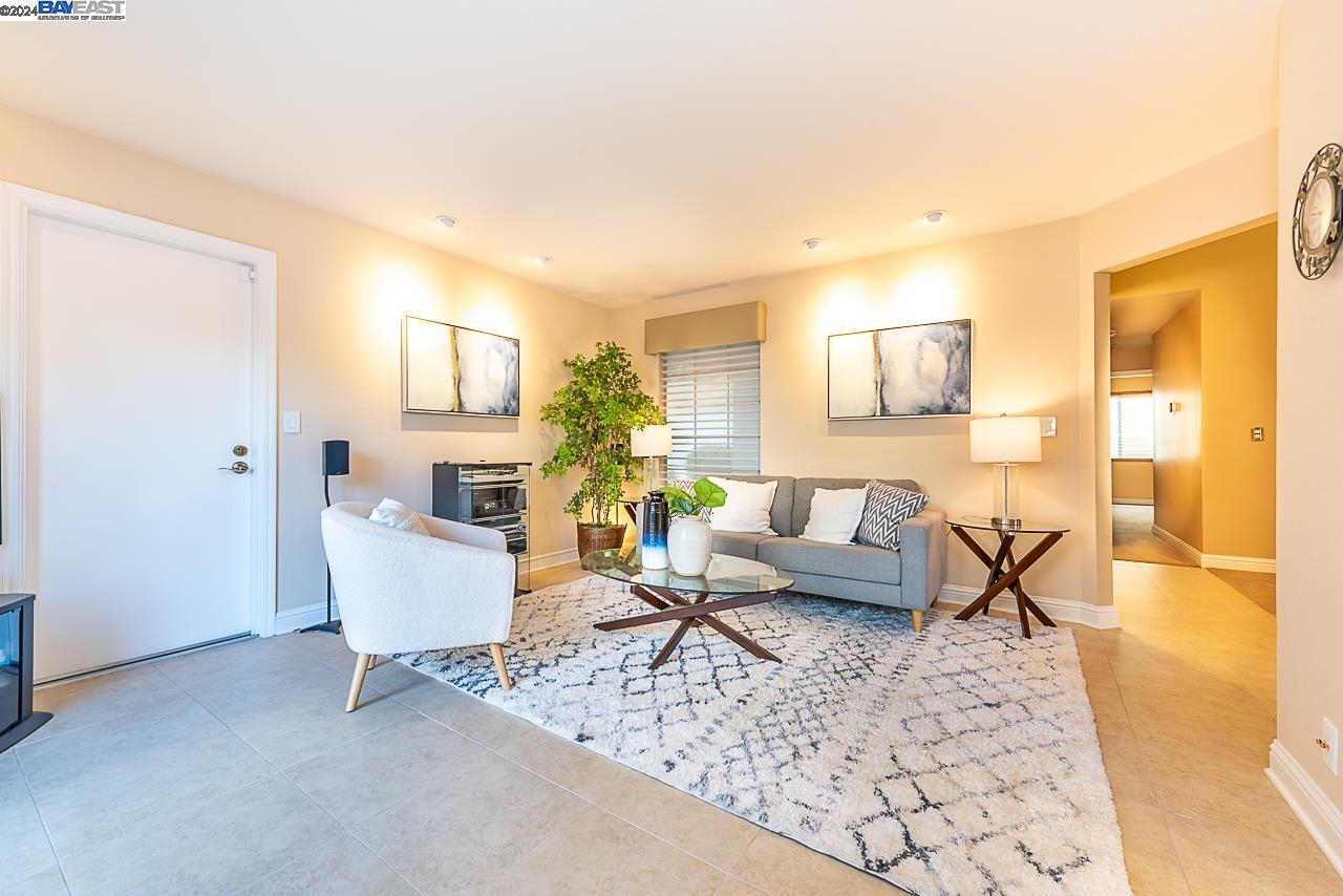 Sold - June 28, 2024 