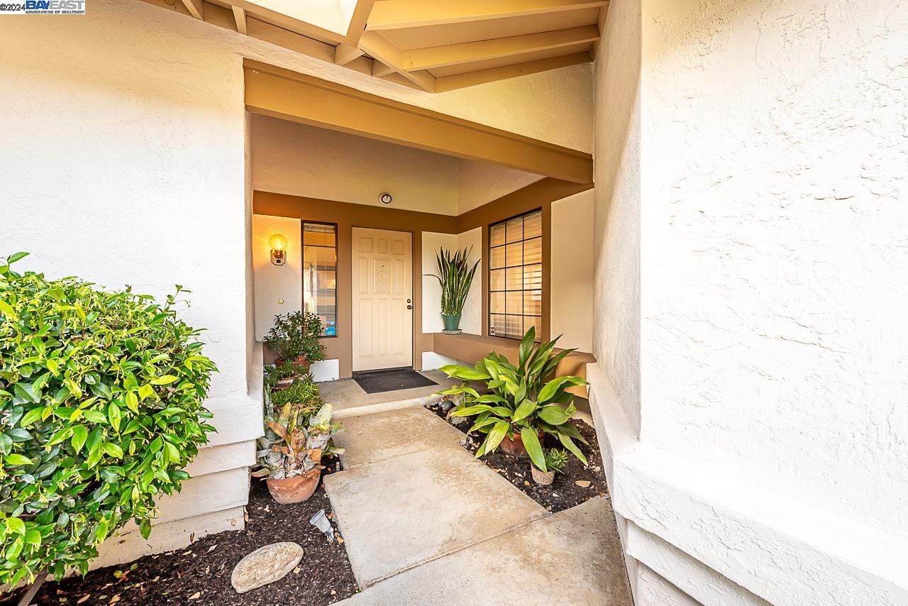 Sold - June 28, 2024 