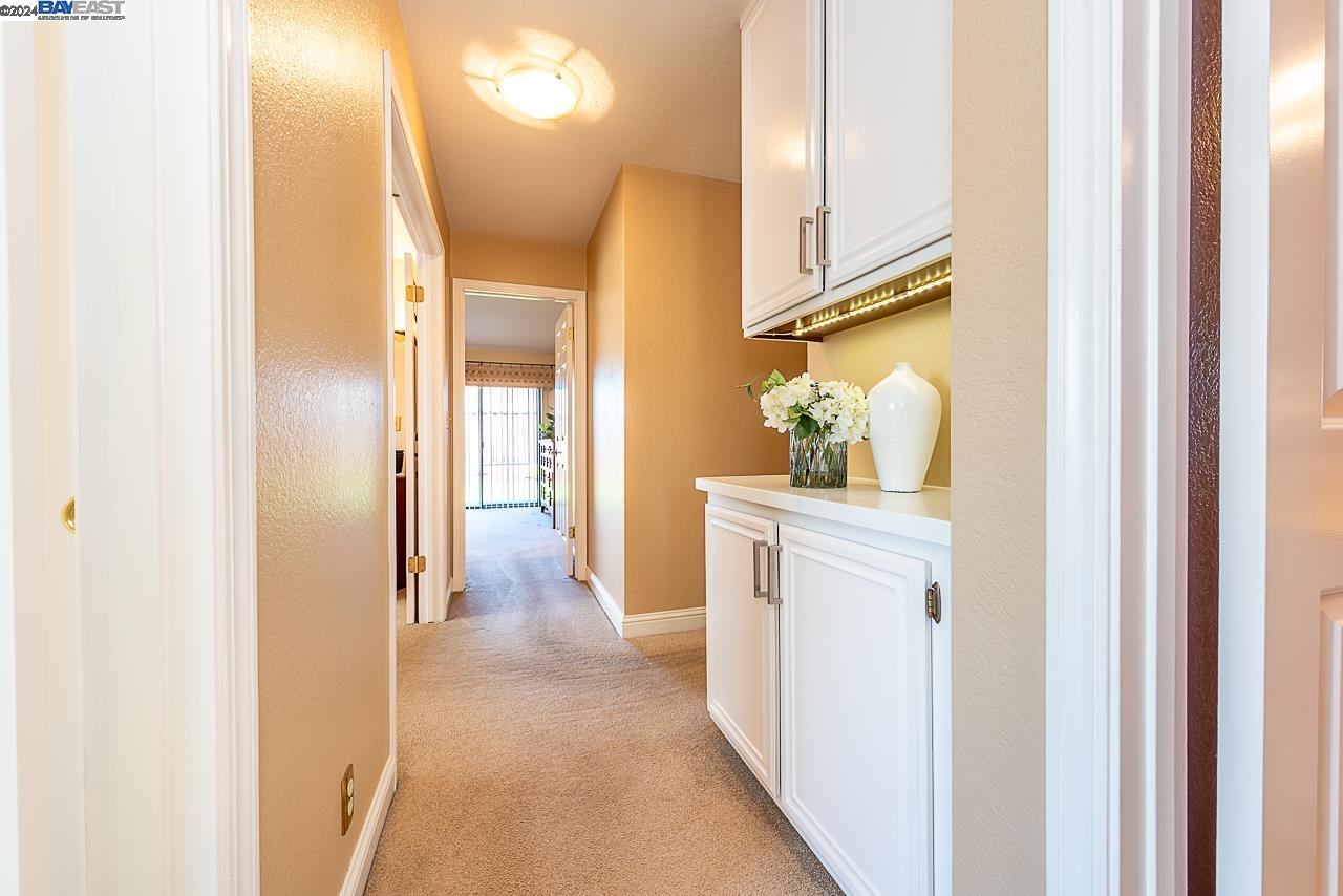 Sold - June 28, 2024 