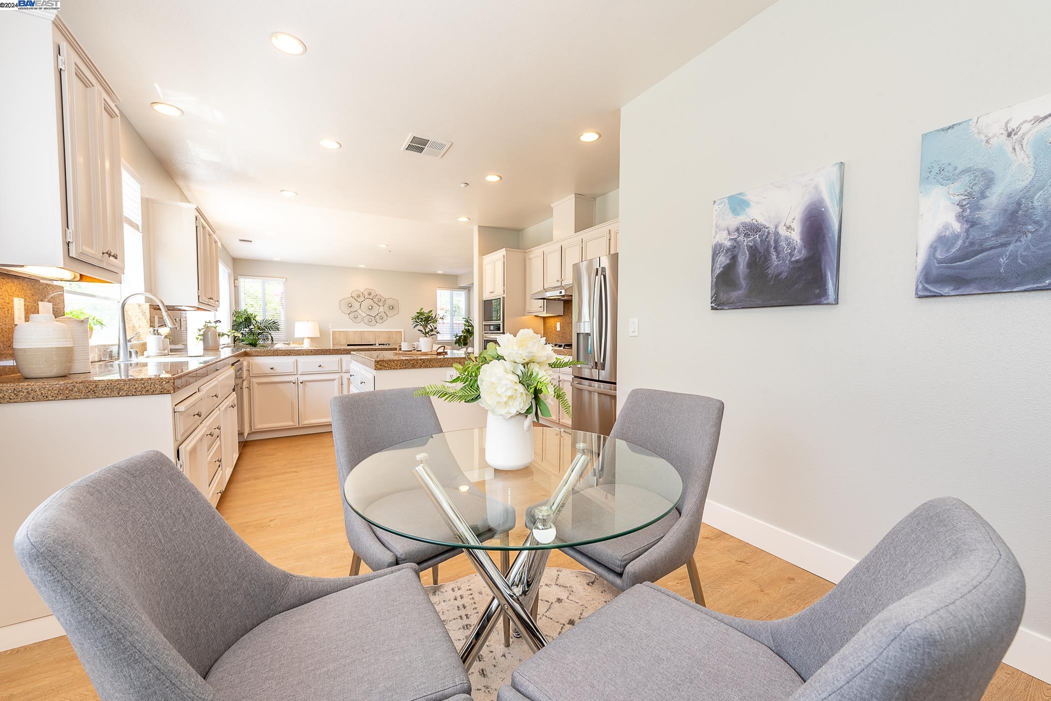 Sold - June 13, 2024