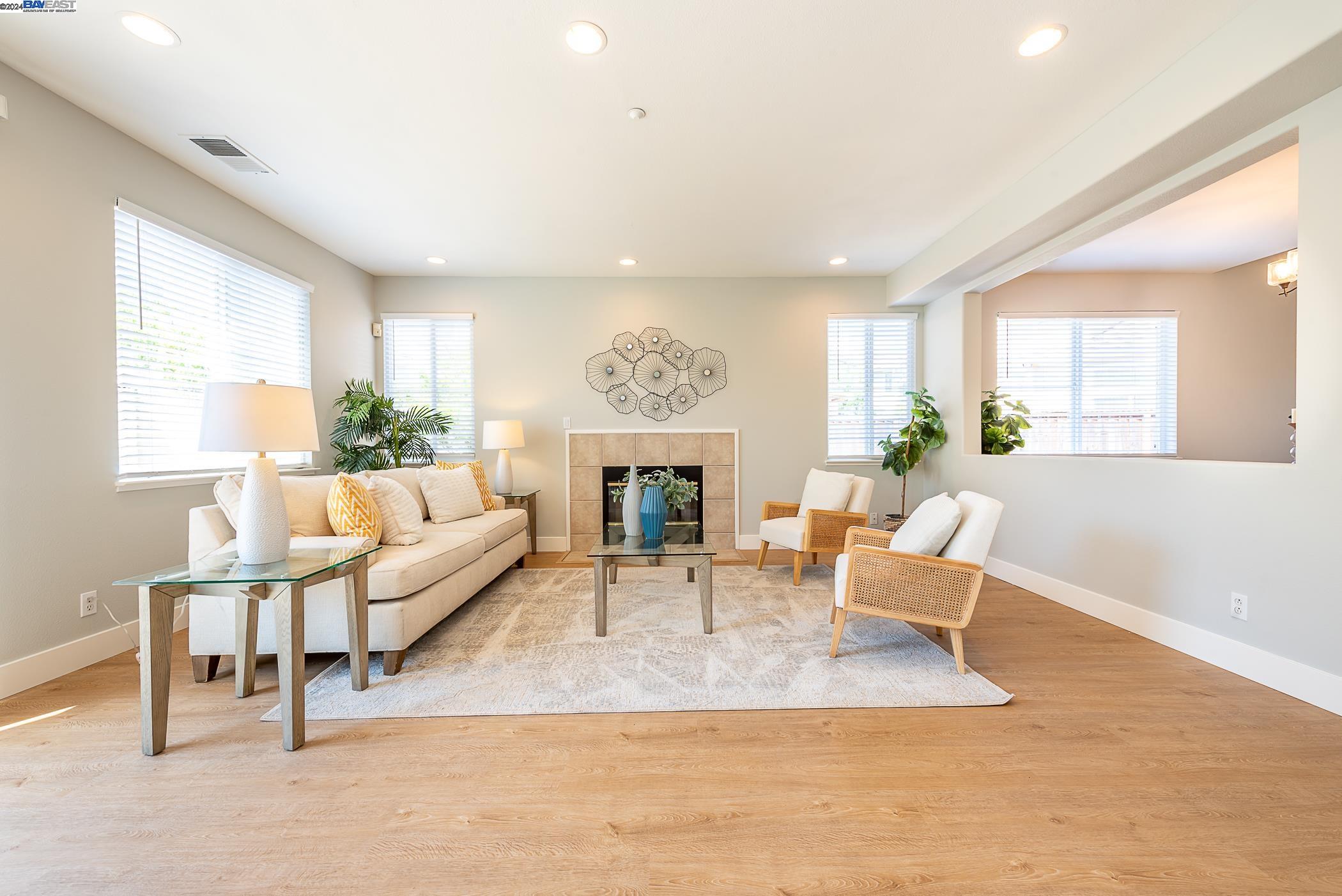 Sold - June 13, 2024