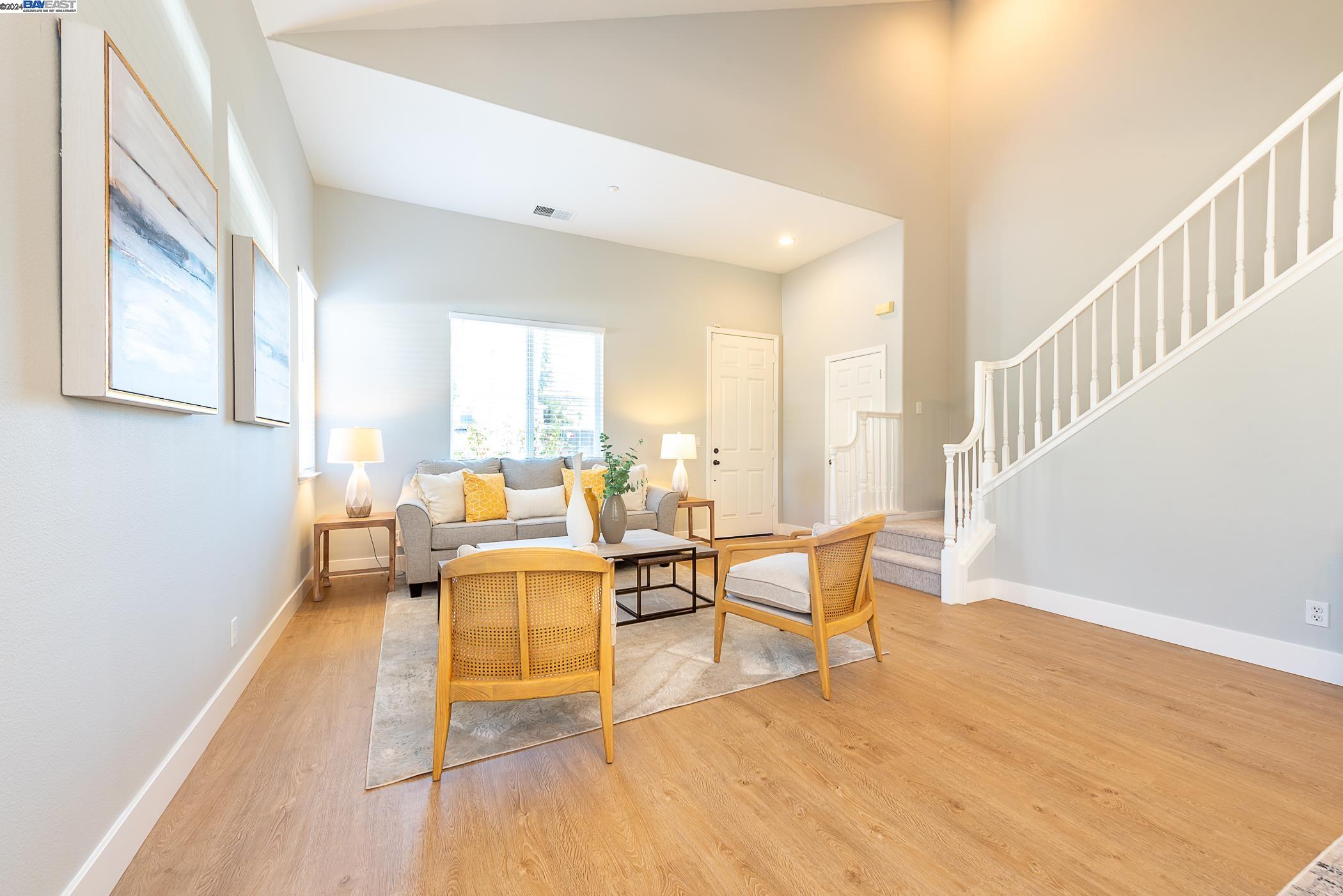 Sold - June 13, 2024