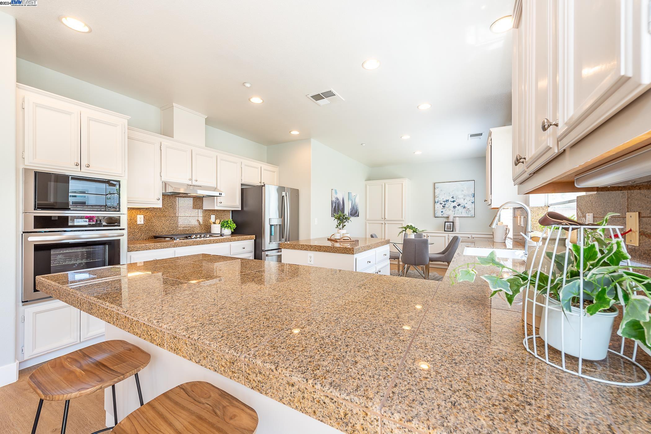 Sold - June 13, 2024