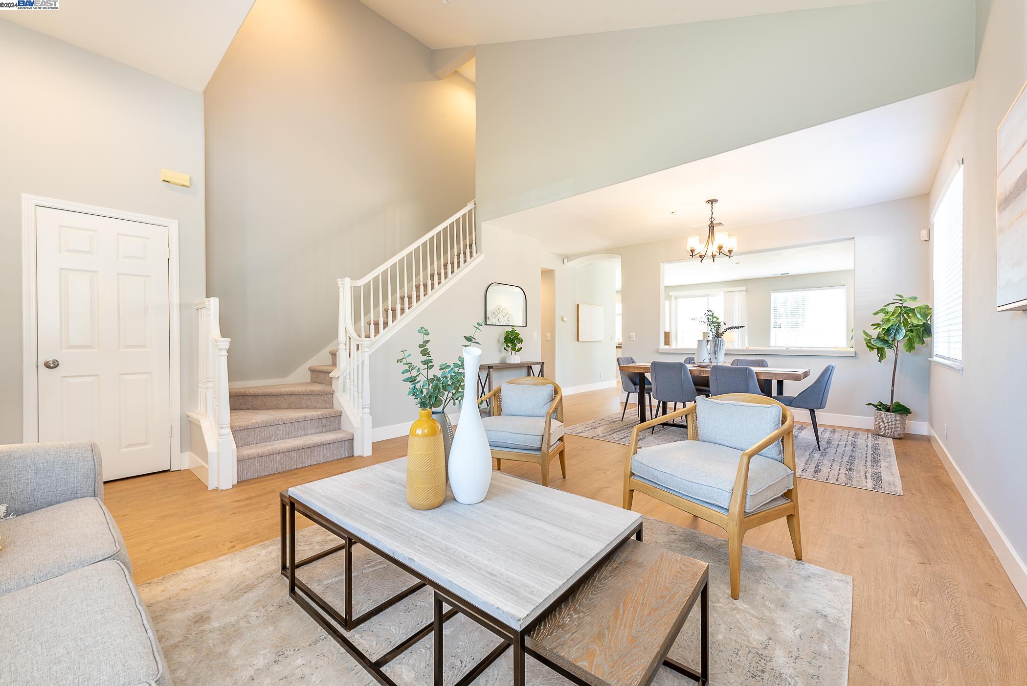 Sold - June 13, 2024