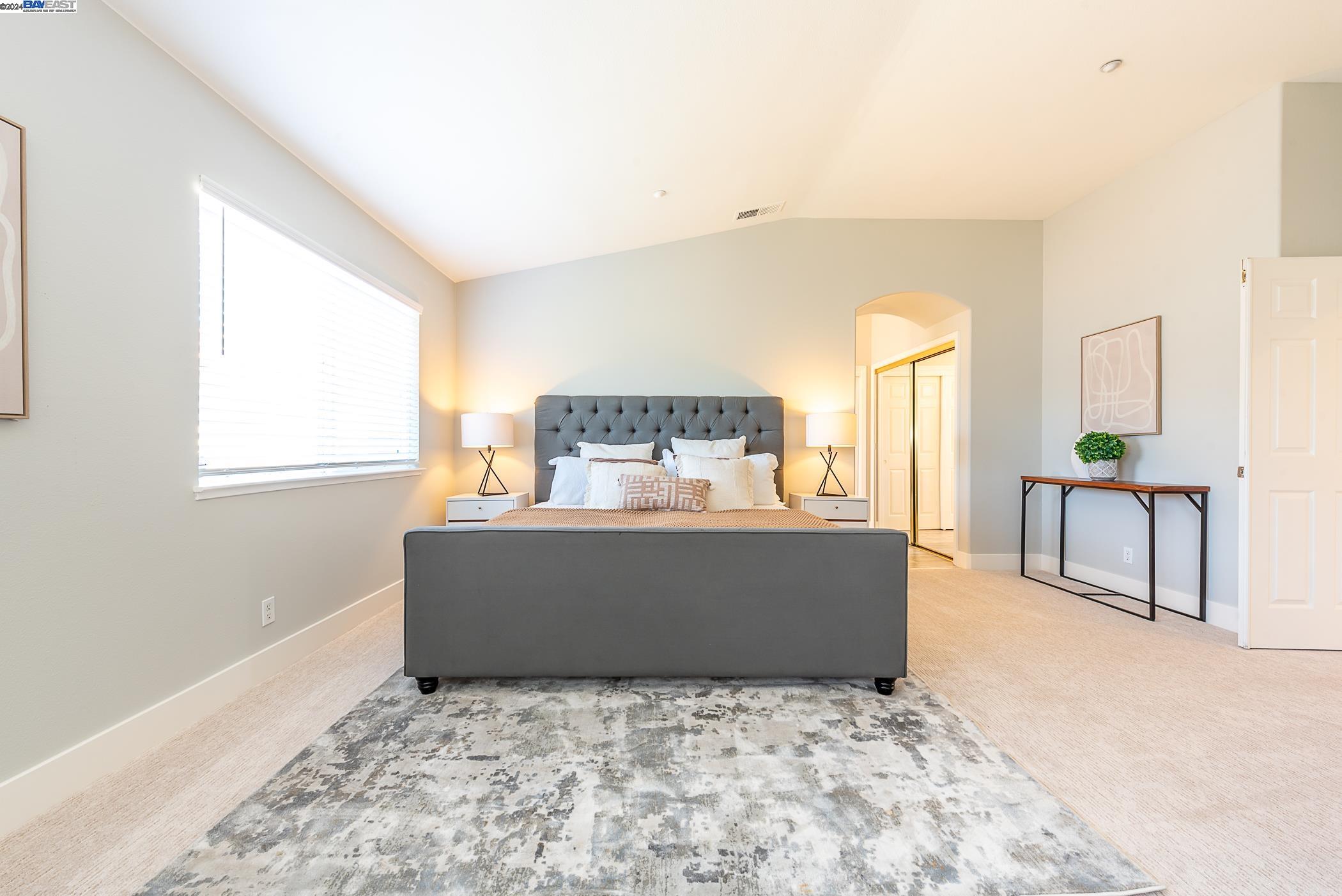 Sold - June 13, 2024