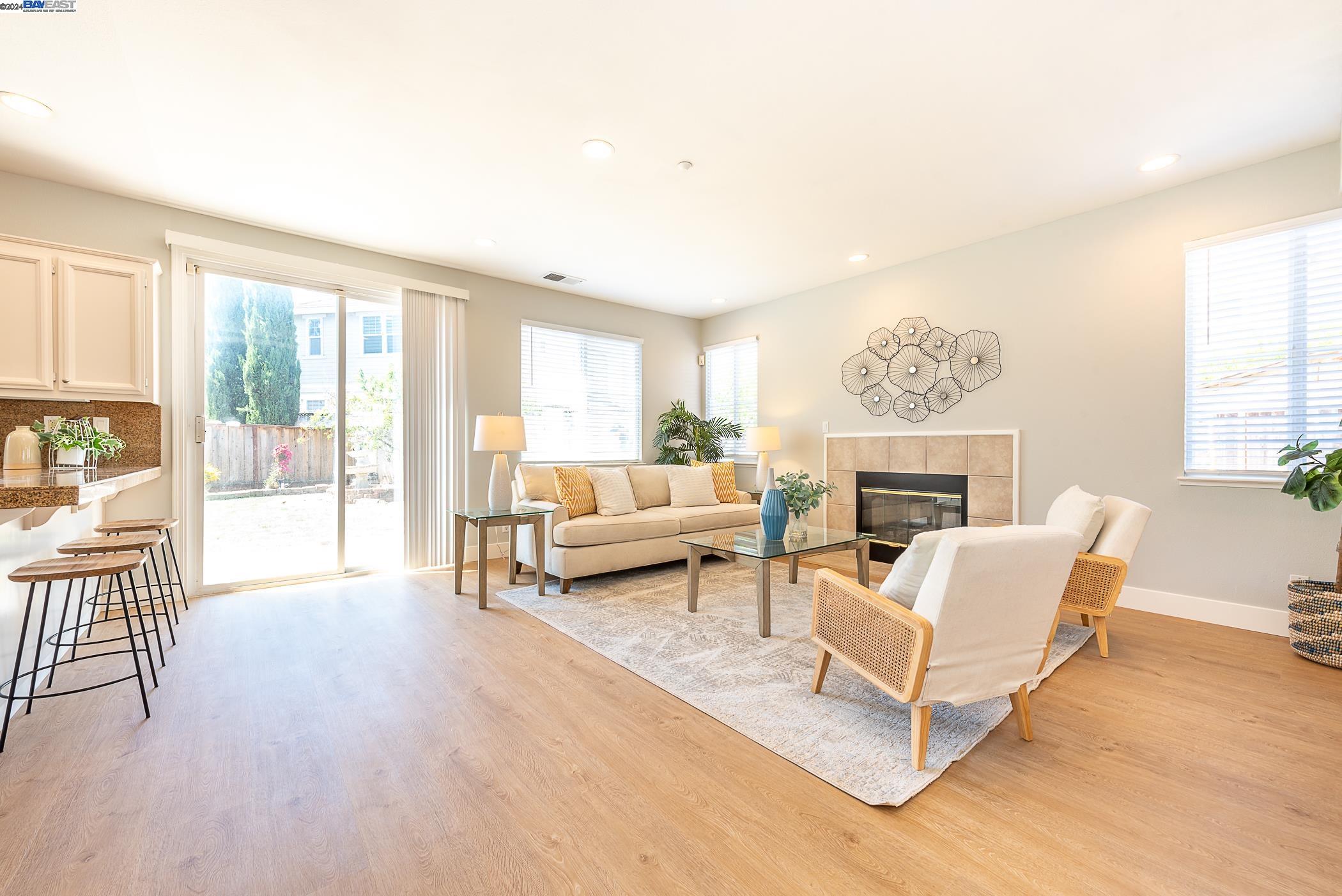 Sold - June 13, 2024