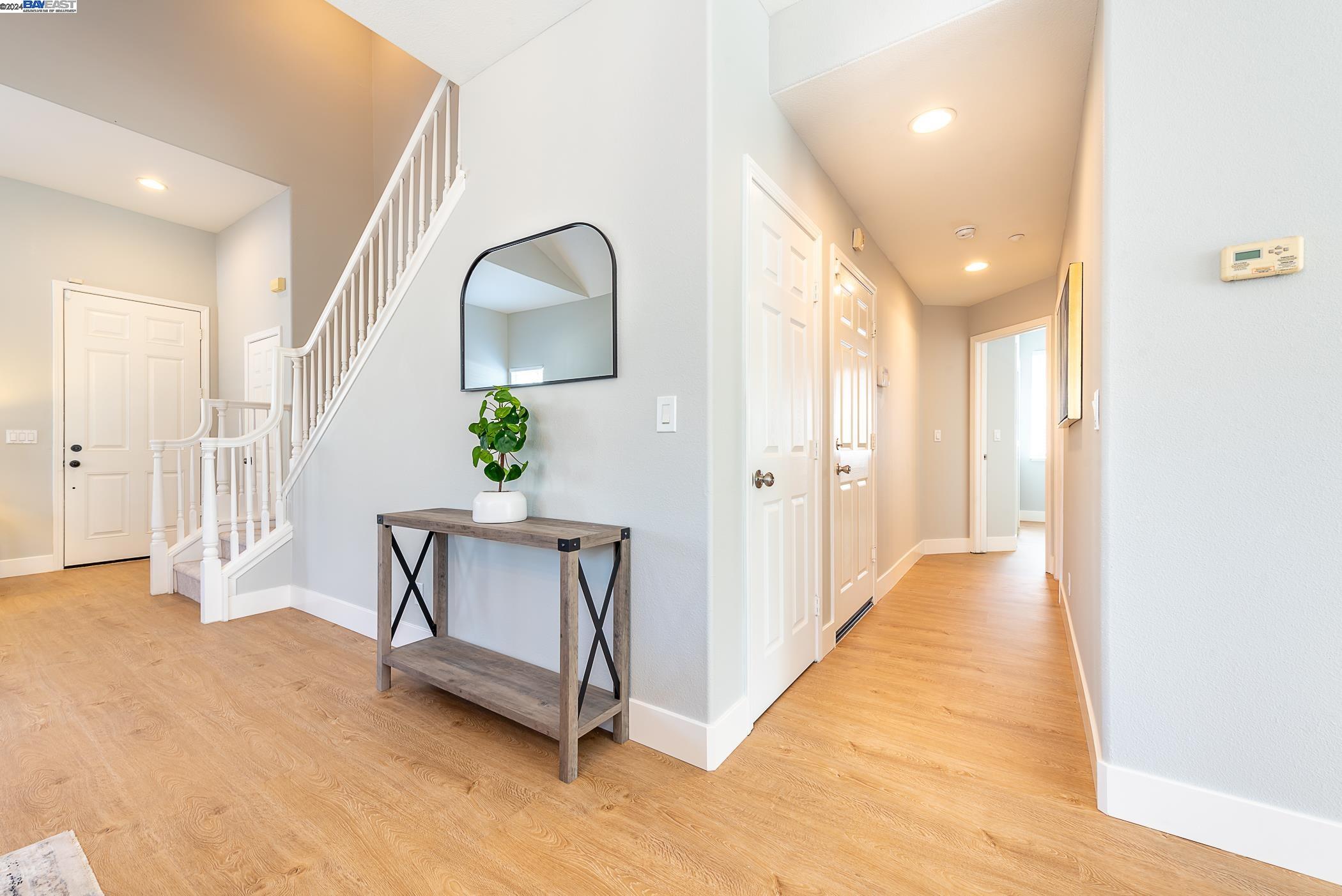 Sold - June 13, 2024
