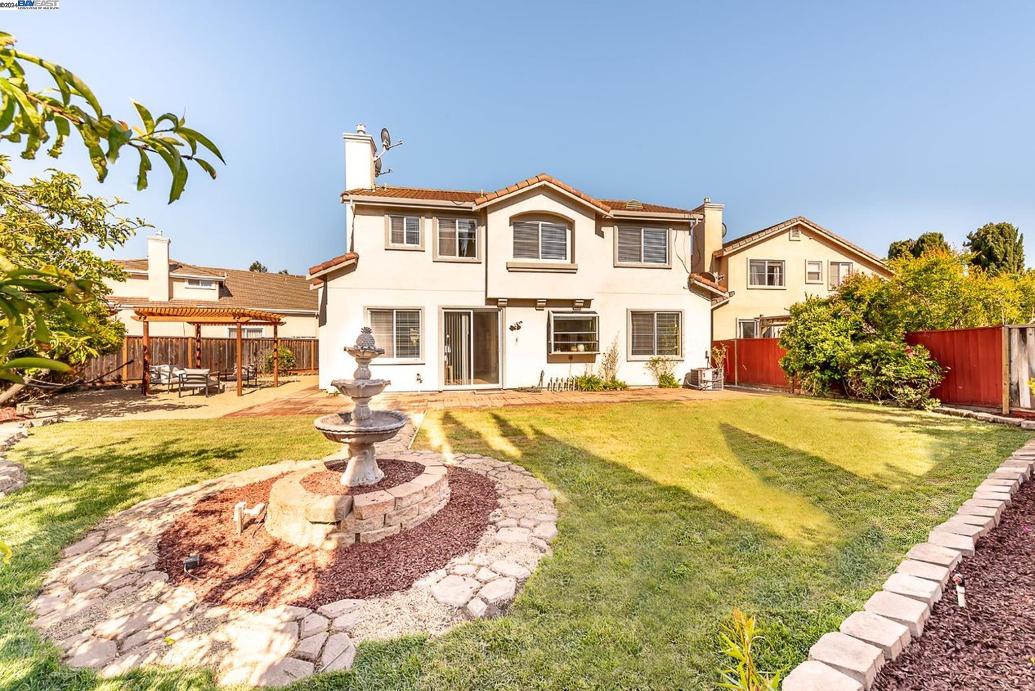 Sold - June 13, 2024