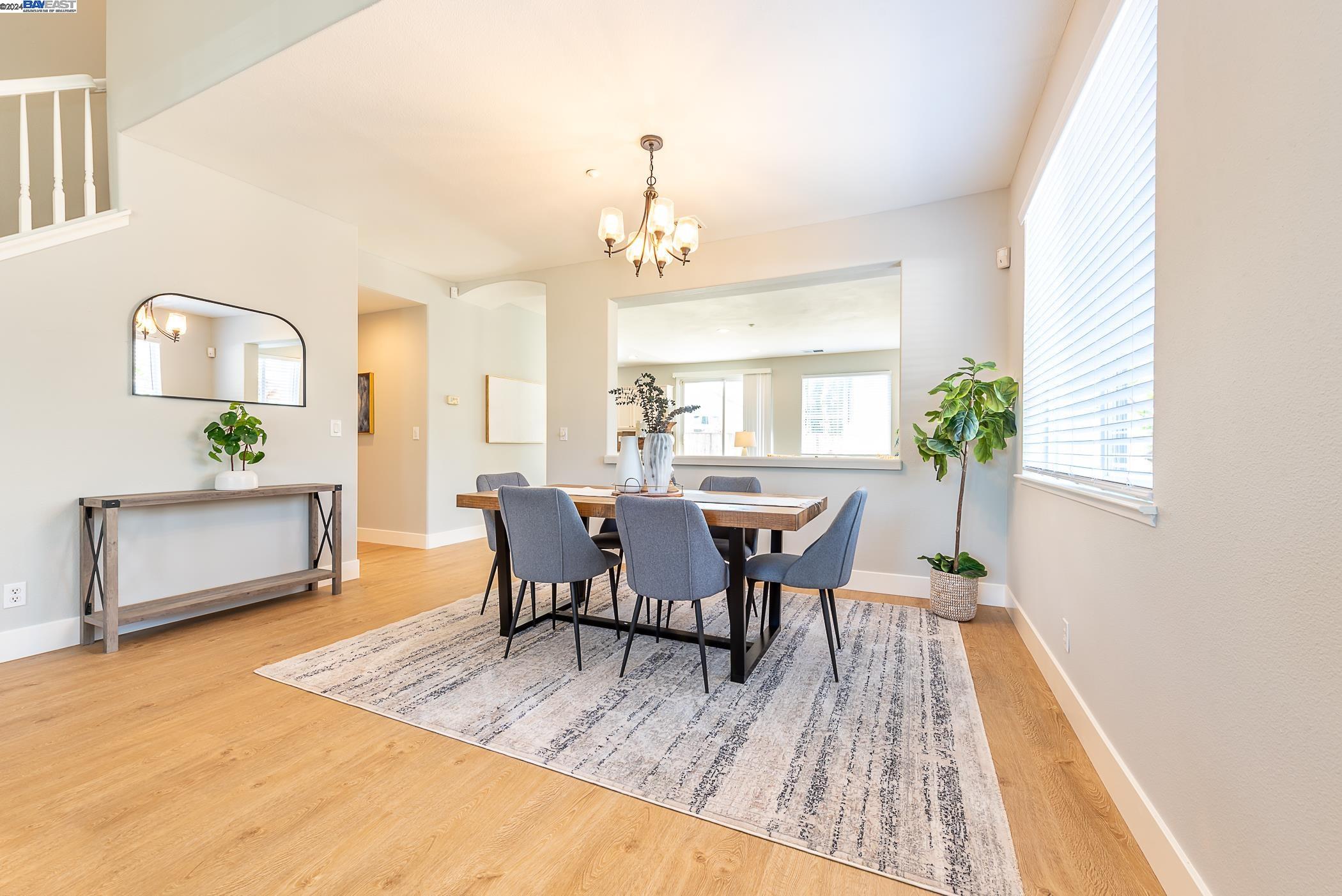 Sold - June 13, 2024