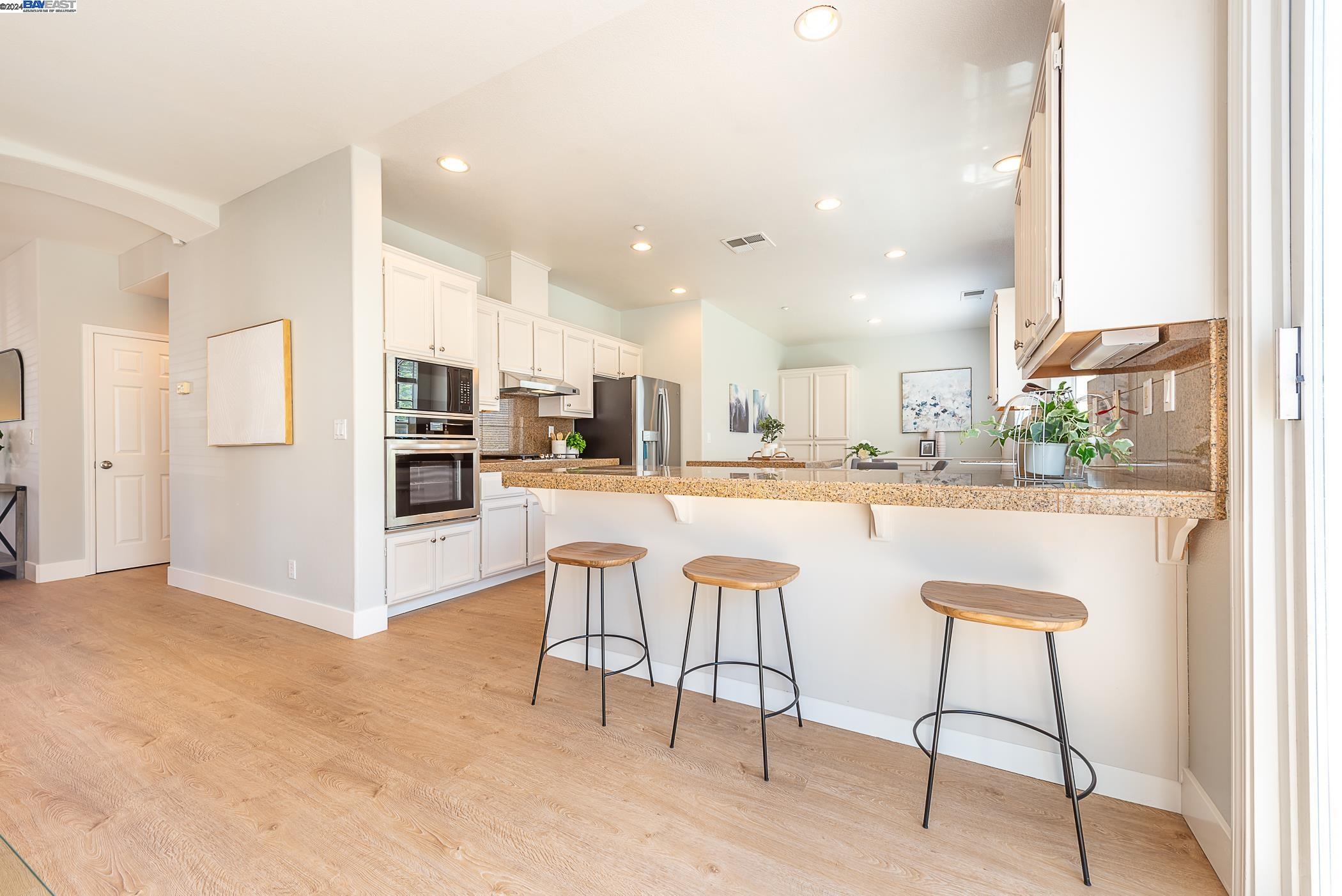 Sold - June 13, 2024