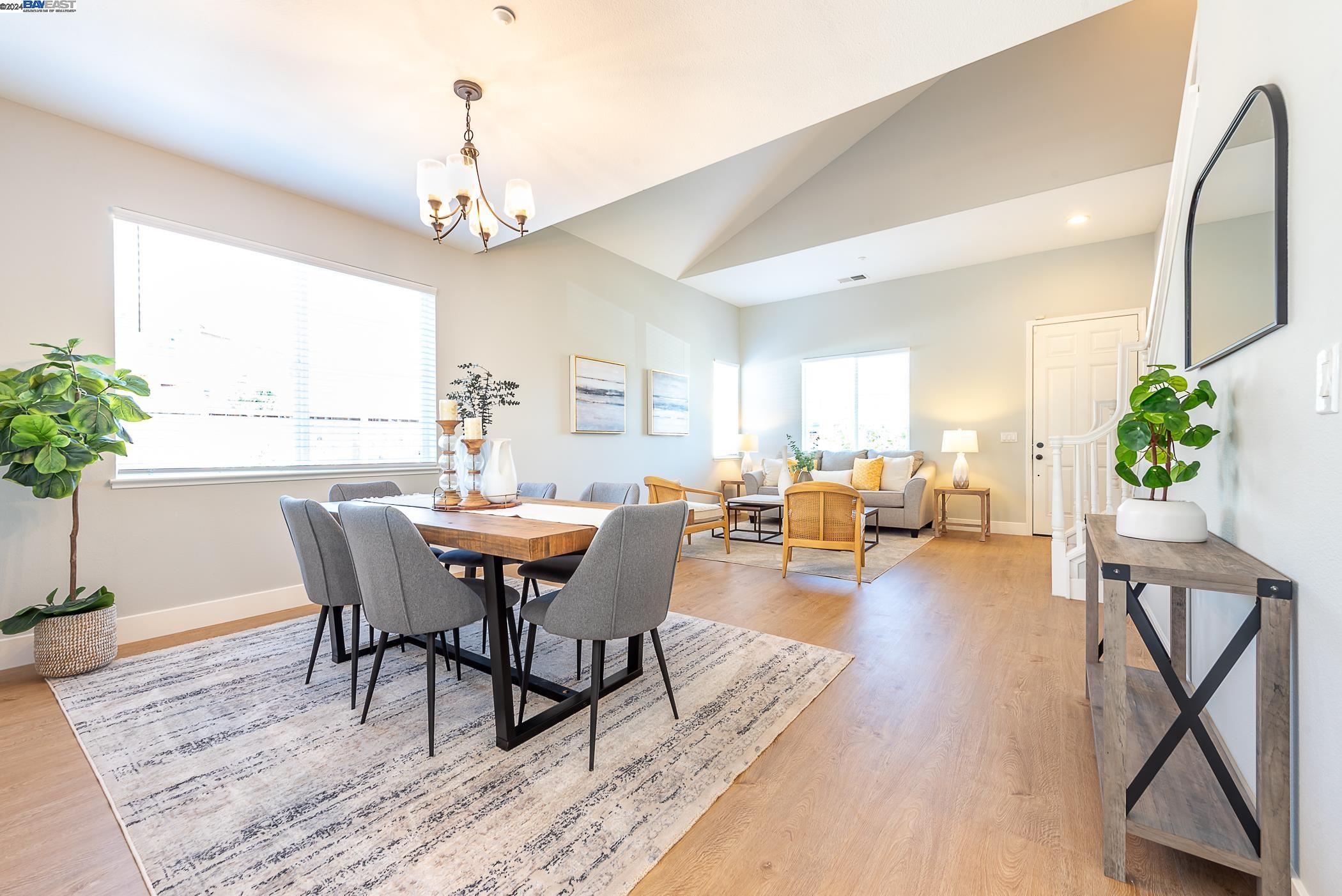 Sold - June 13, 2024