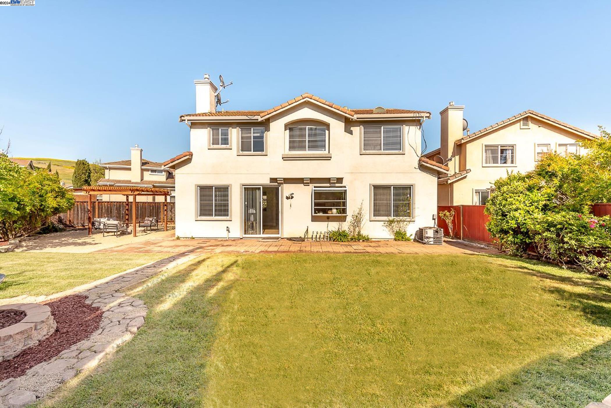 Sold - June 13, 2024