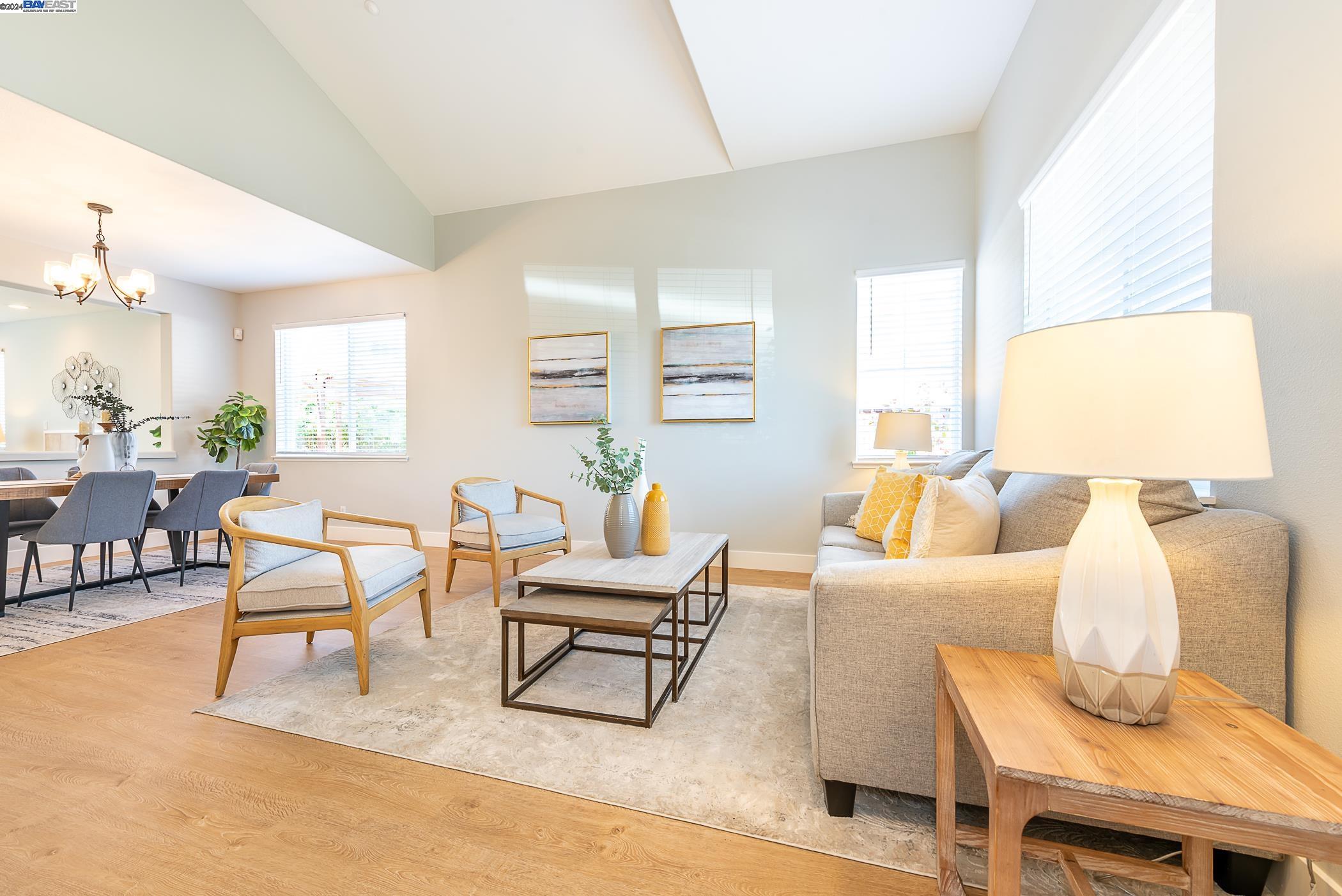 Sold - June 13, 2024