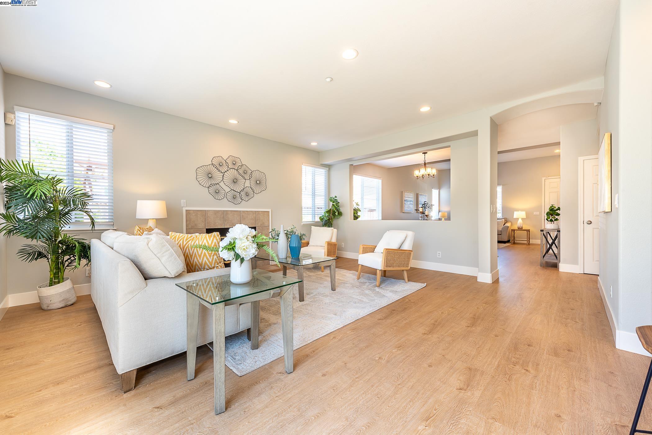 Sold - June 13, 2024