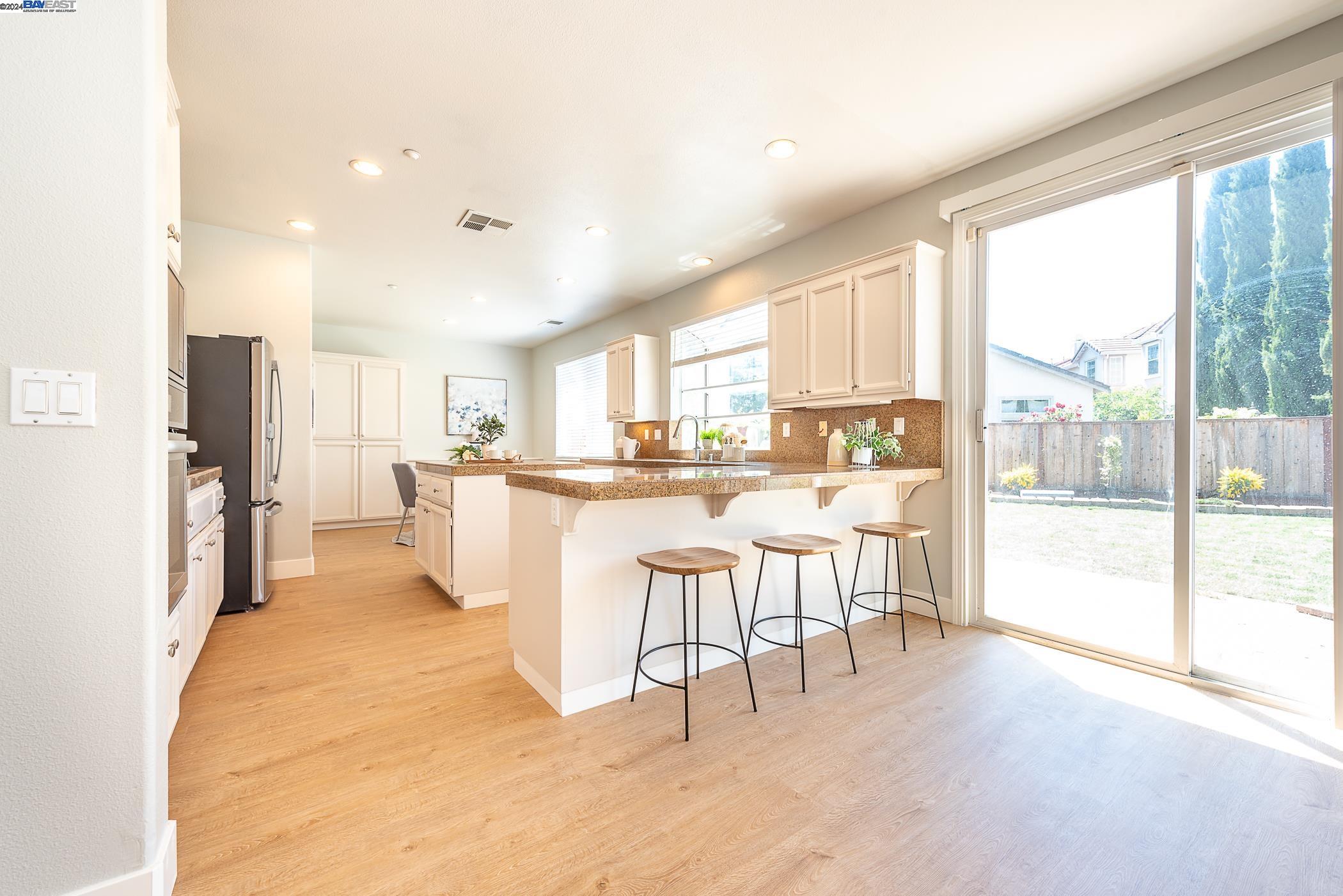 Sold - June 13, 2024