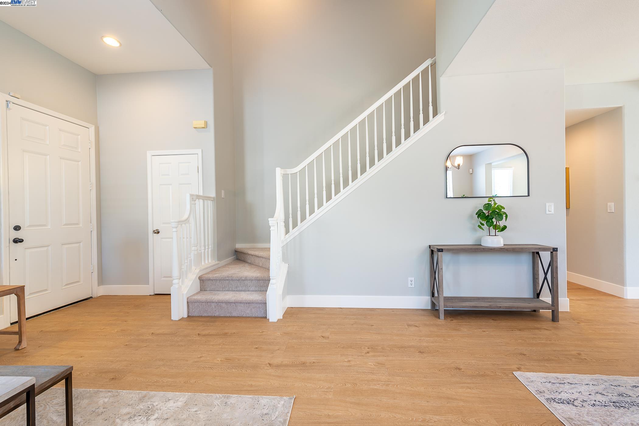 Sold - June 13, 2024